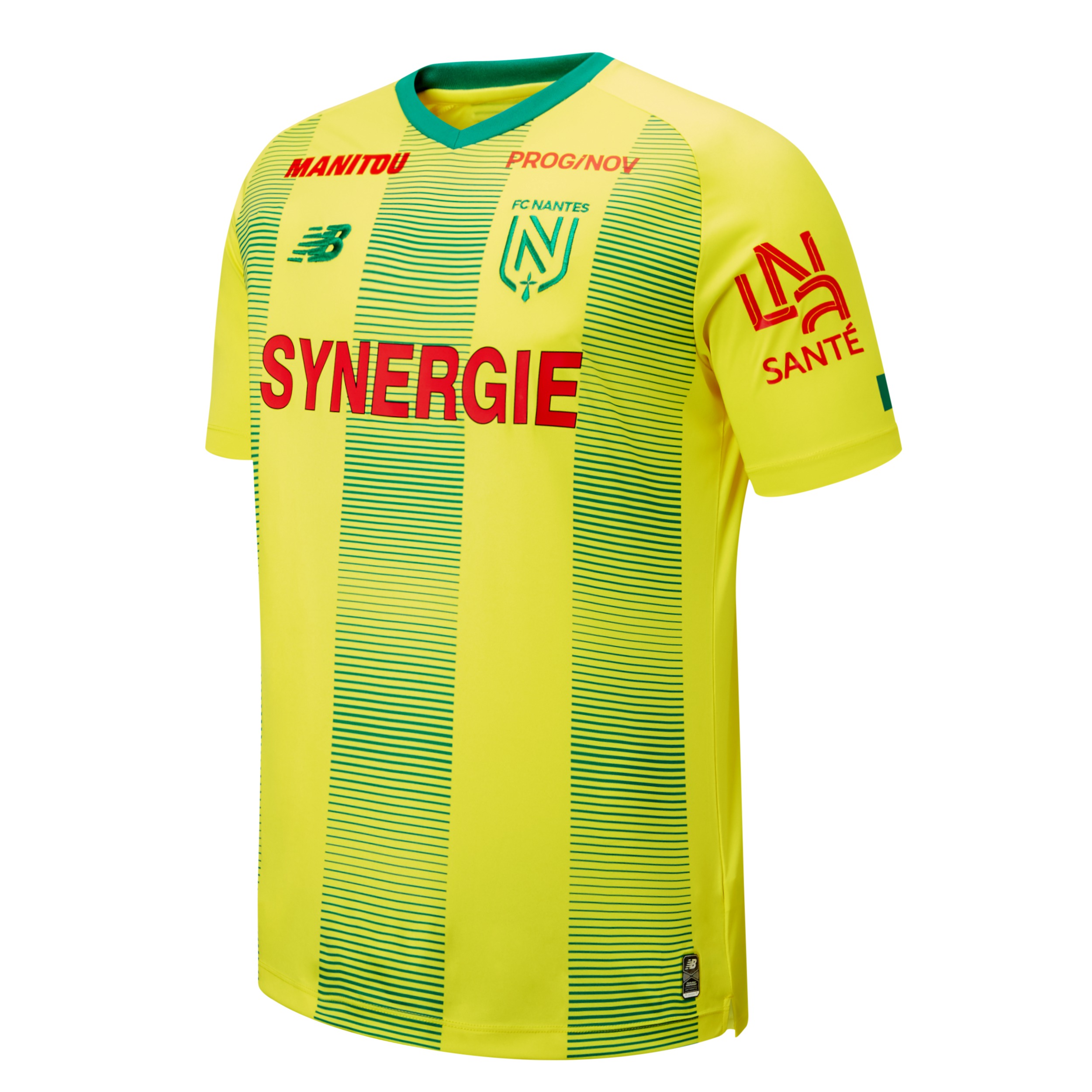 maillot-domicile-fc-nantes-2019-2020-new-balance-ConvertImage