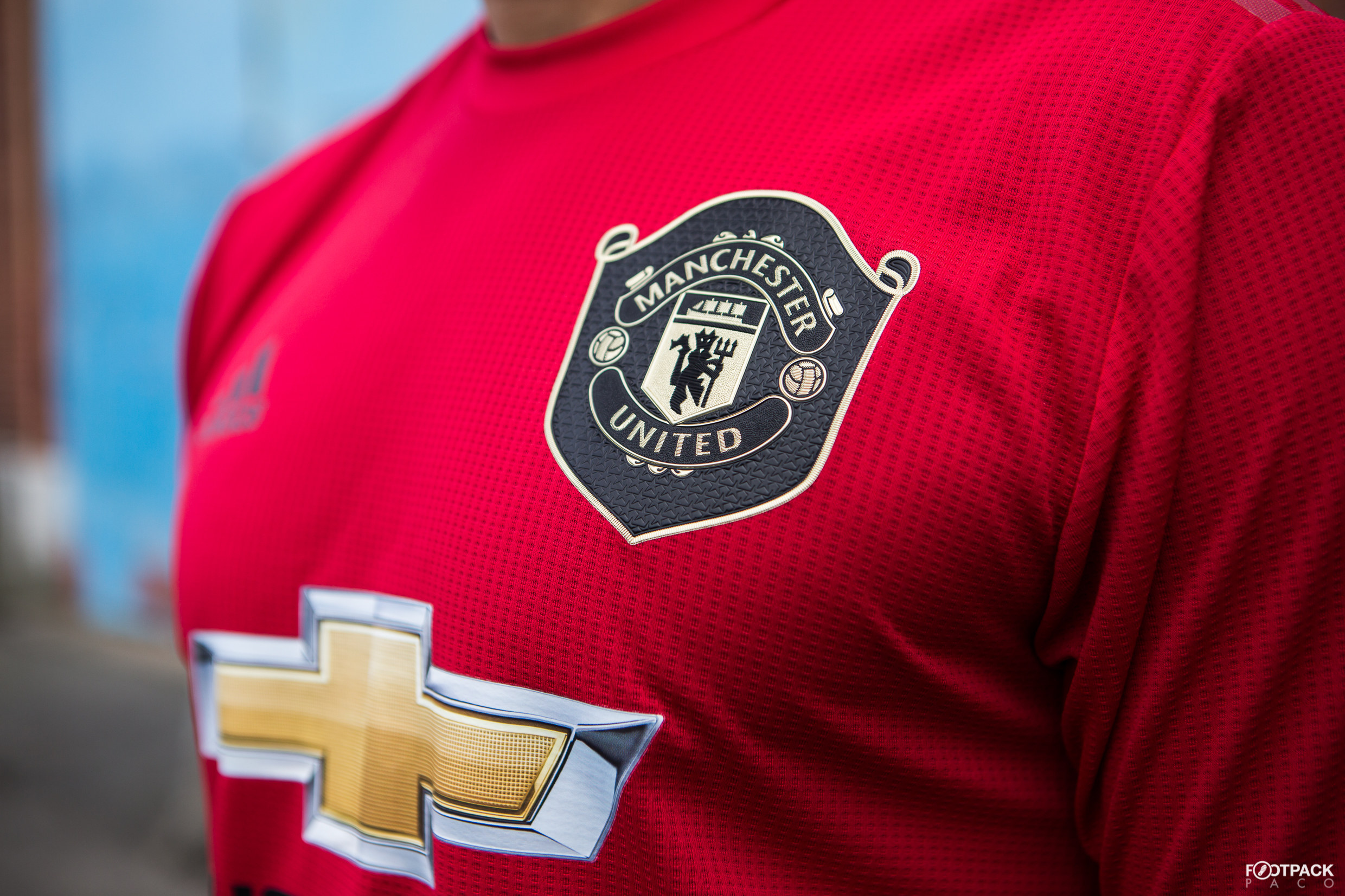 maillot-domicile-manchester-united-2019-2020-adidas-footpack-11