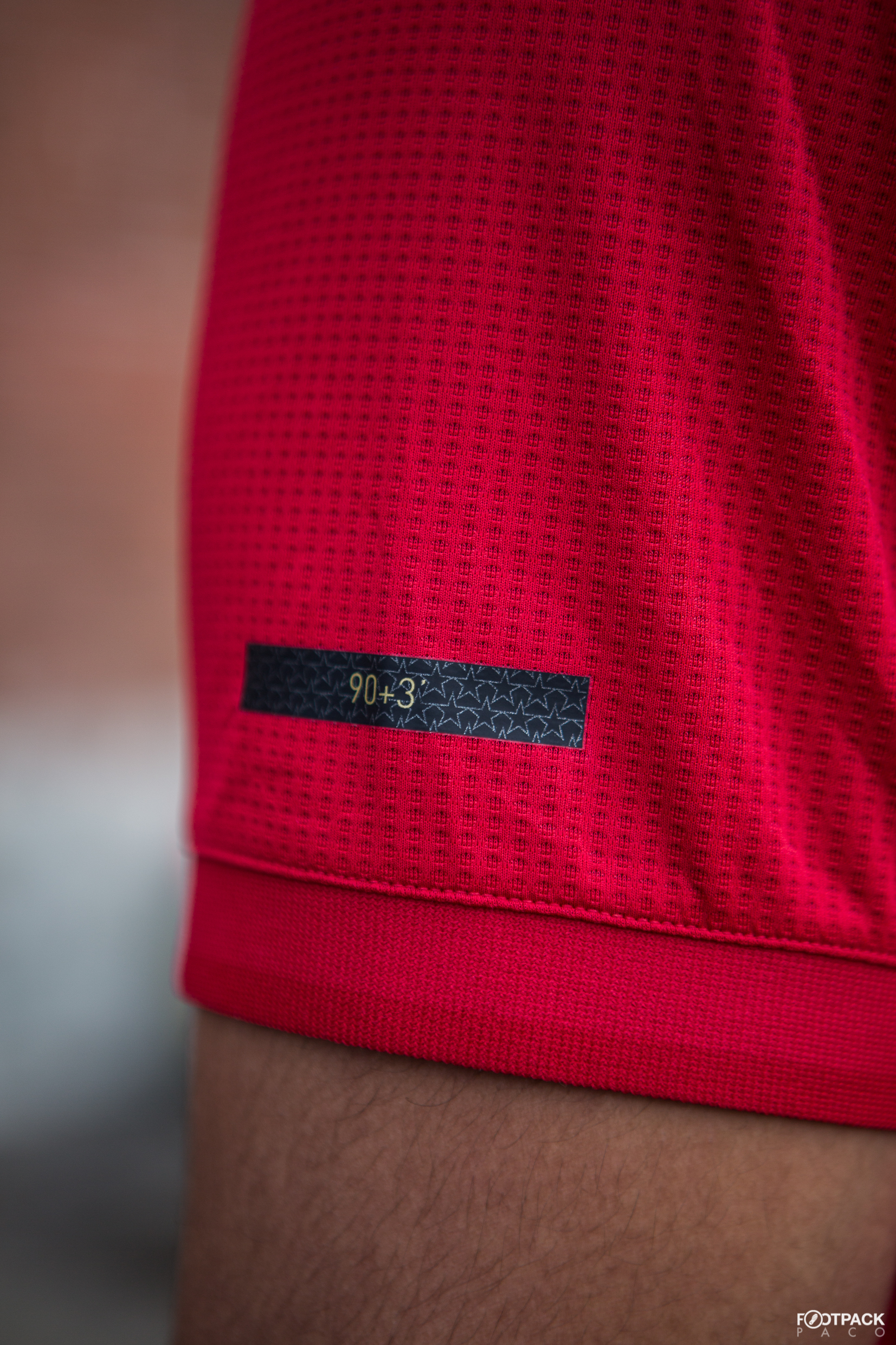 maillot-domicile-manchester-united-2019-2020-adidas-footpack-13