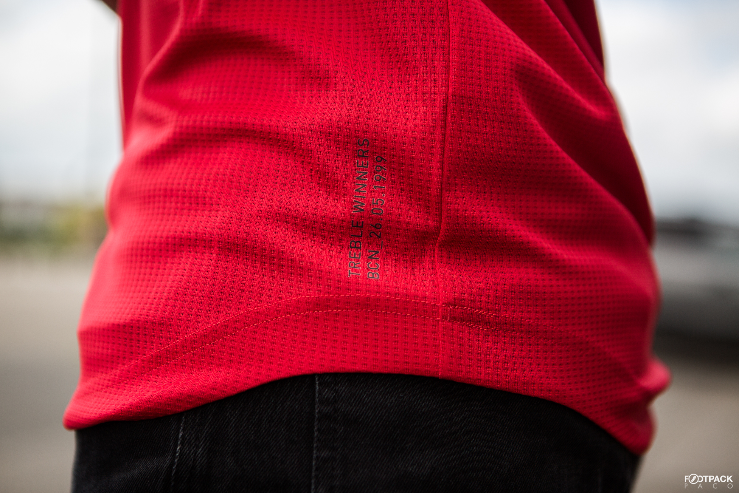 maillot-domicile-manchester-united-2019-2020-adidas-footpack-14