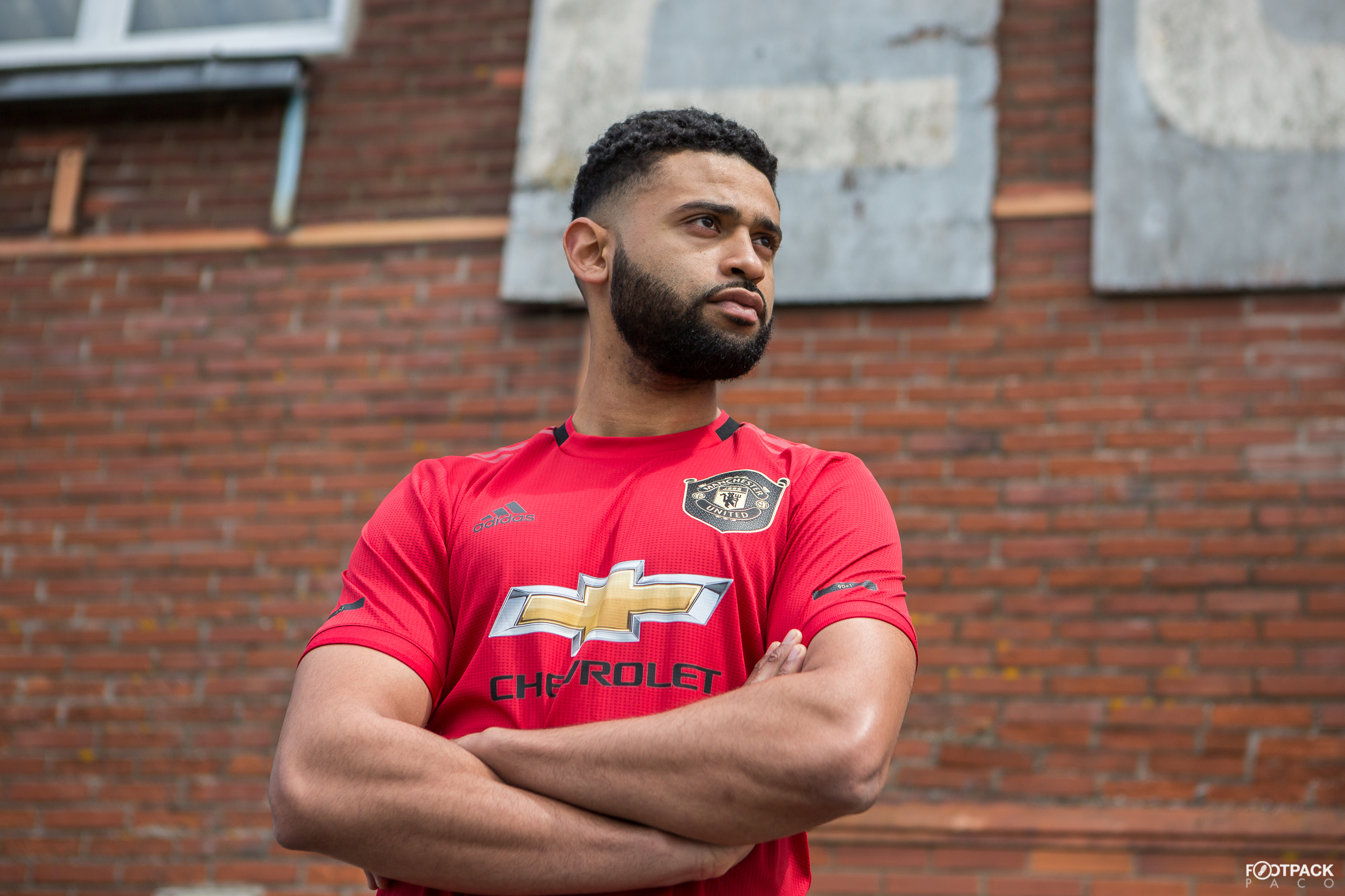 maillot-domicile-manchester-united-2019-2020-adidas-footpack-4