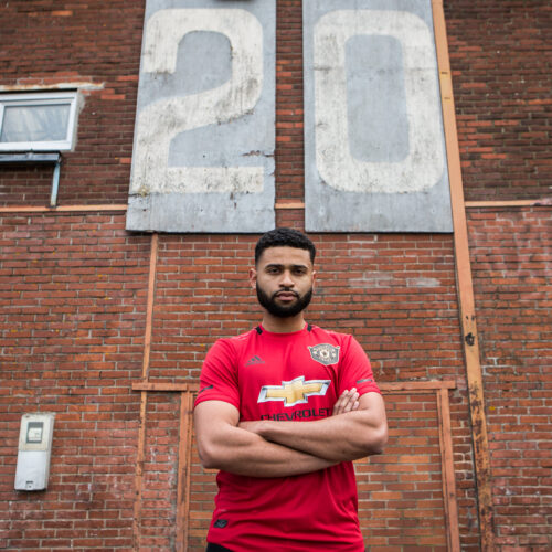 Image de l'article Quel est le maillot le plus cher de Premier League pour 2019/20? Notre classement par prix