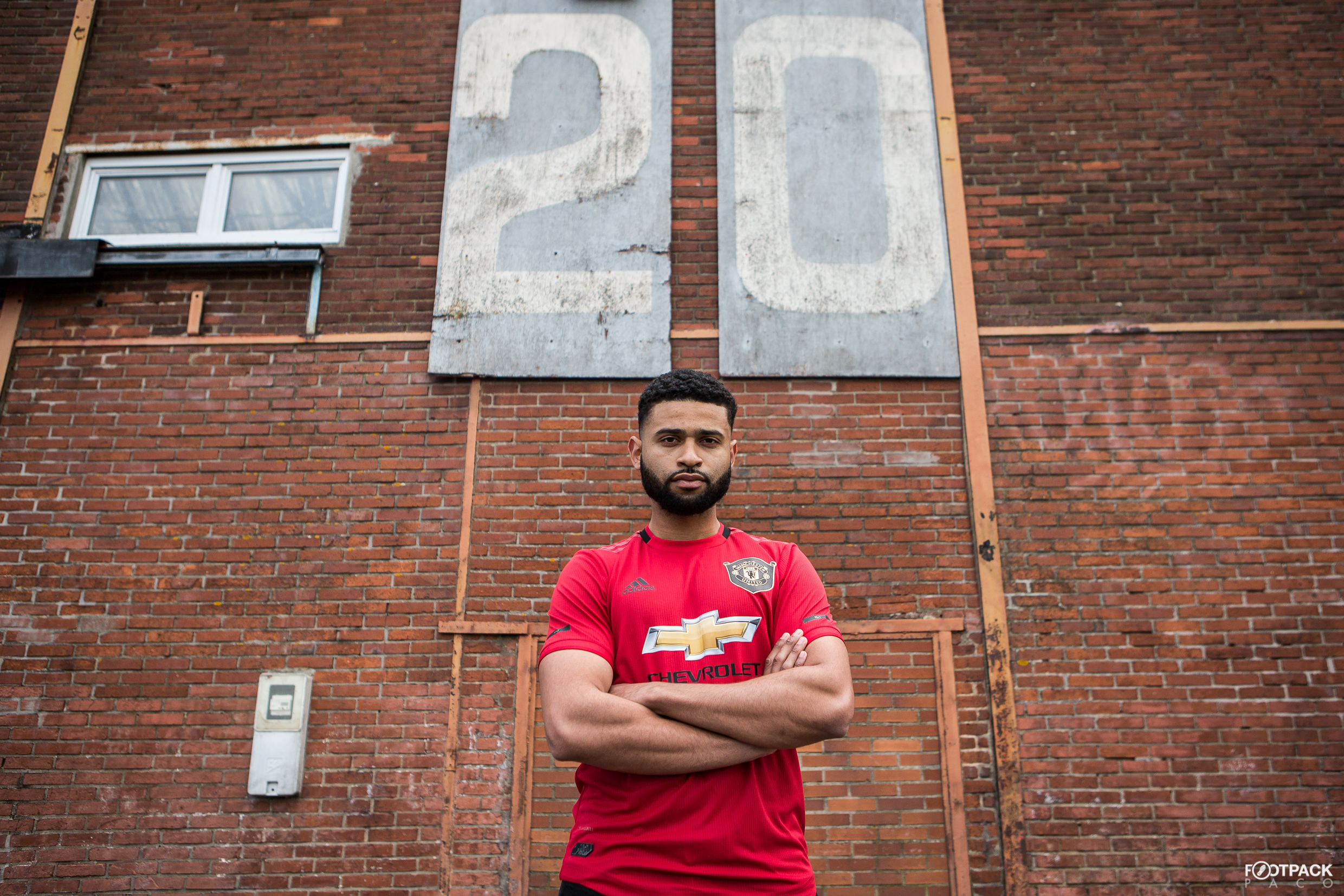maillot-domicile-manchester-united-2019-2020-adidas-footpack-8