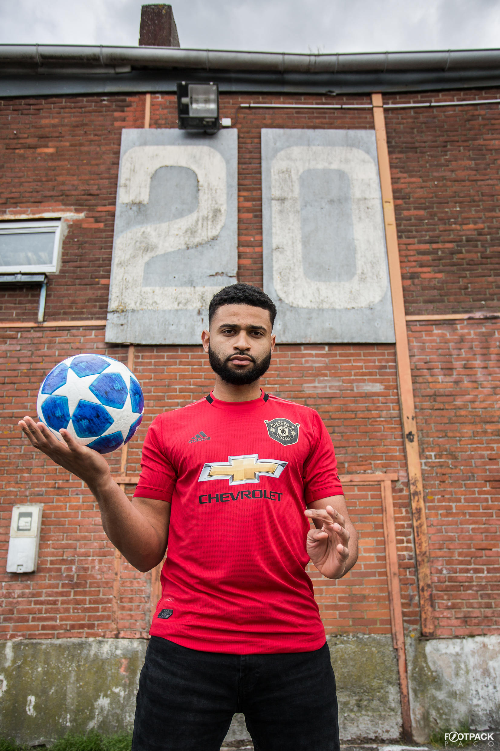 maillot-domicile-manchester-united-2019-2020-adidas-footpack-9
