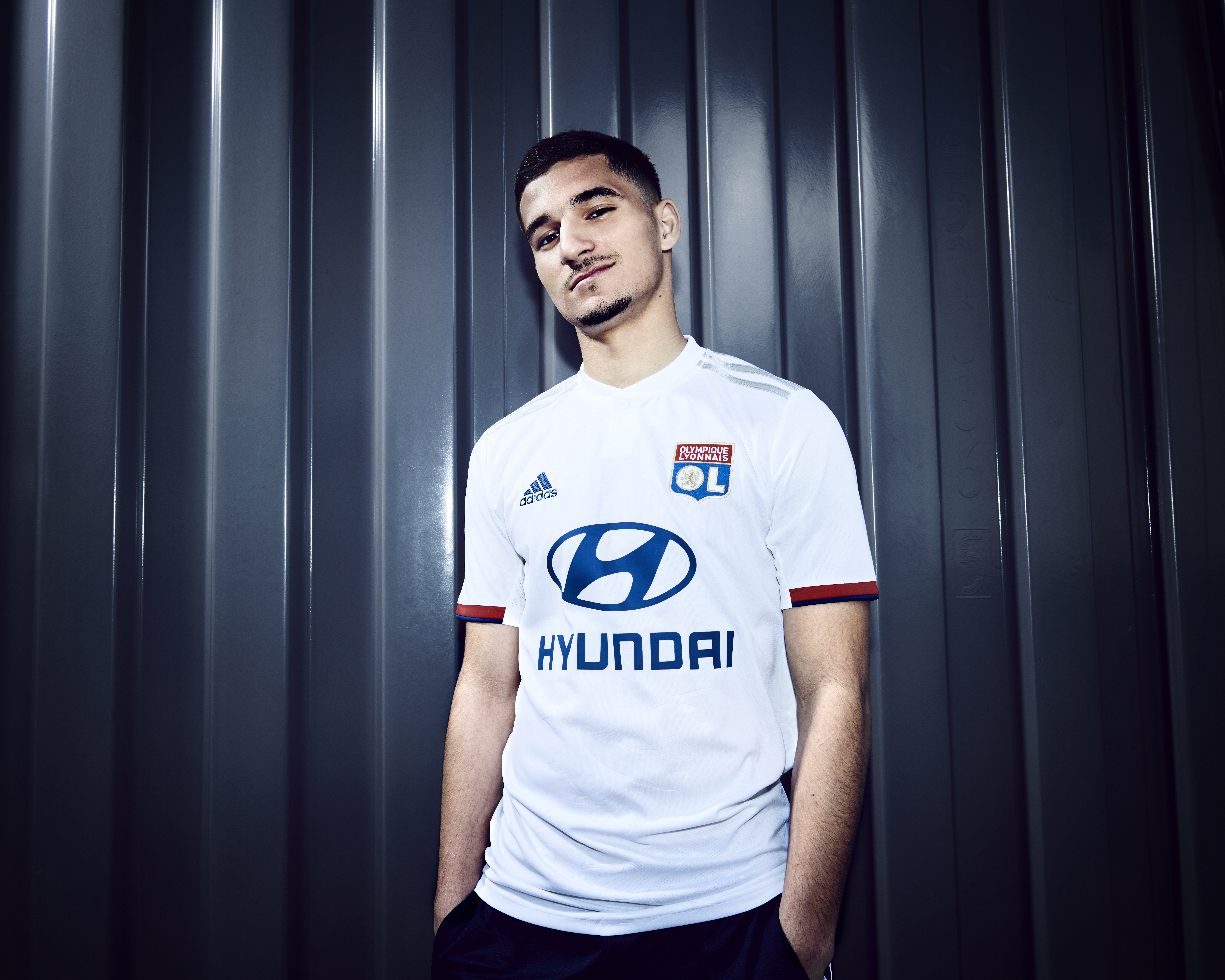 maillot-domicile-olympique-lyonnais-ol-lyon-2019-2020-adidas-6