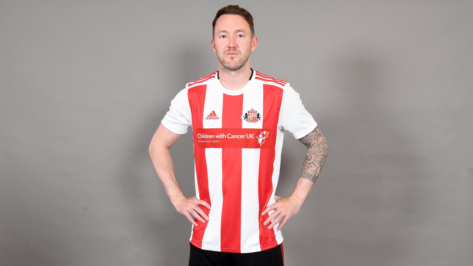 maillot-domicile-sunderland-2019-2020-adidas-1