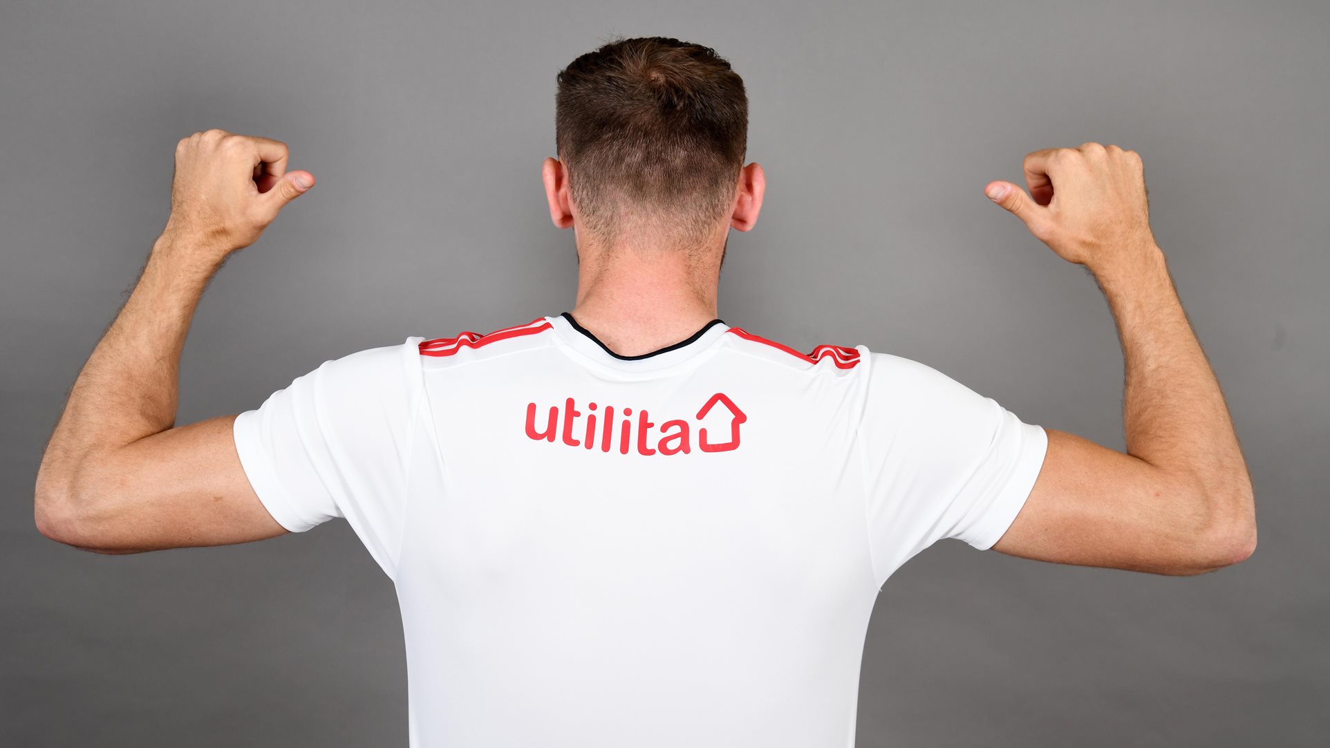 maillot-domicile-sunderland-2019-2020-adidas-2
