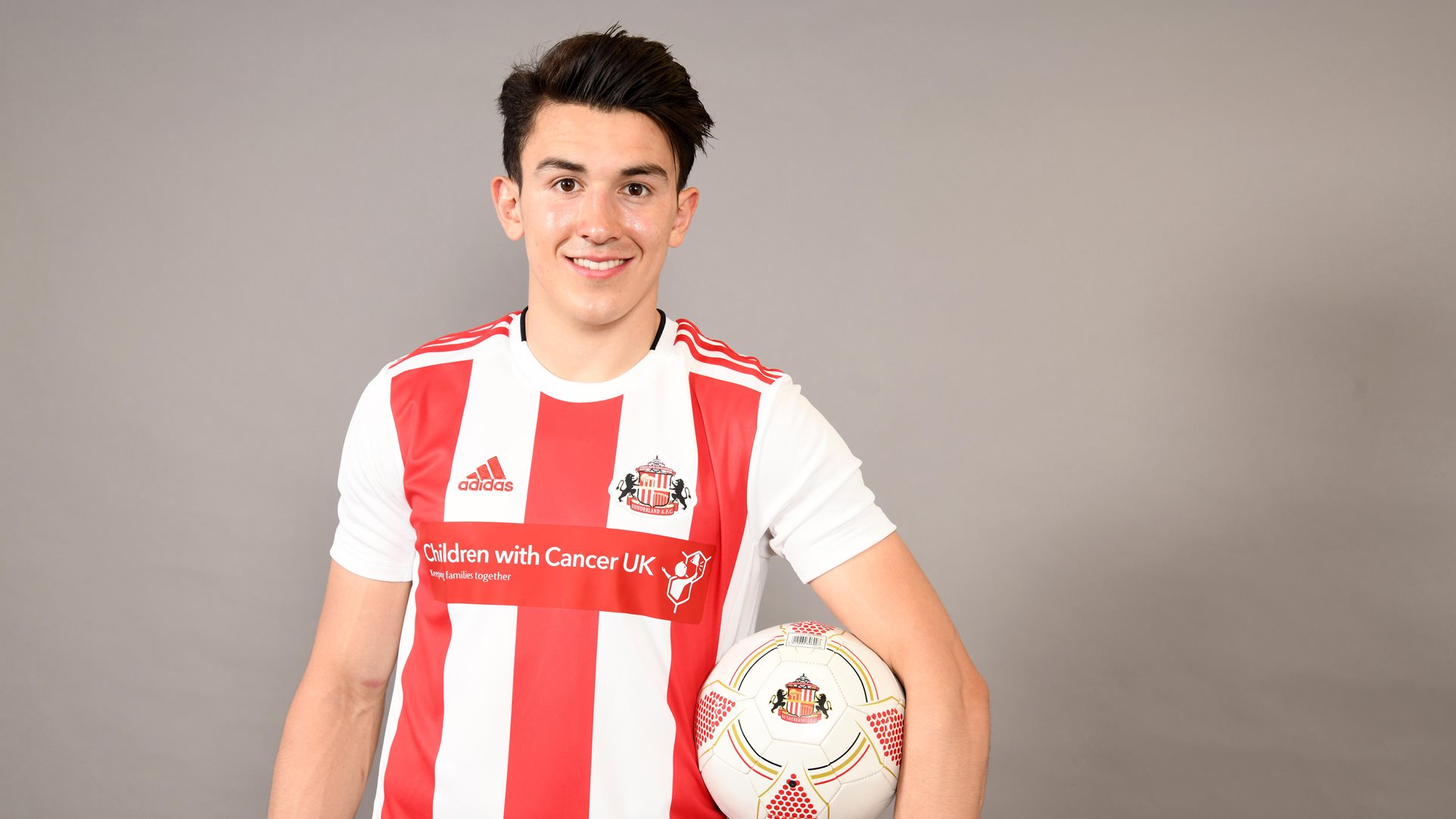 maillot-domicile-sunderland-2019-2020-adidas-3