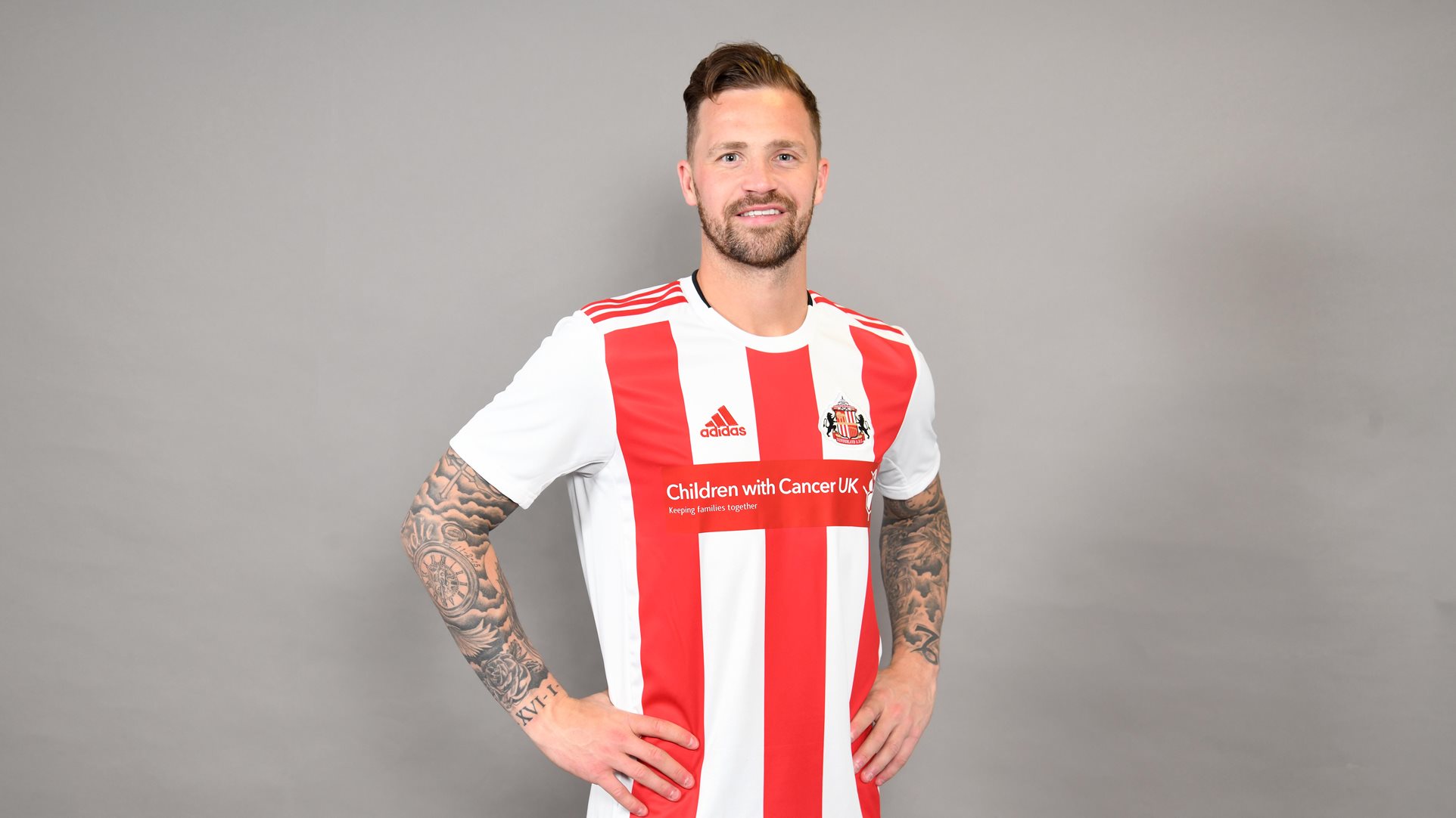 maillot-domicile-sunderland-2019-2020-adidas-