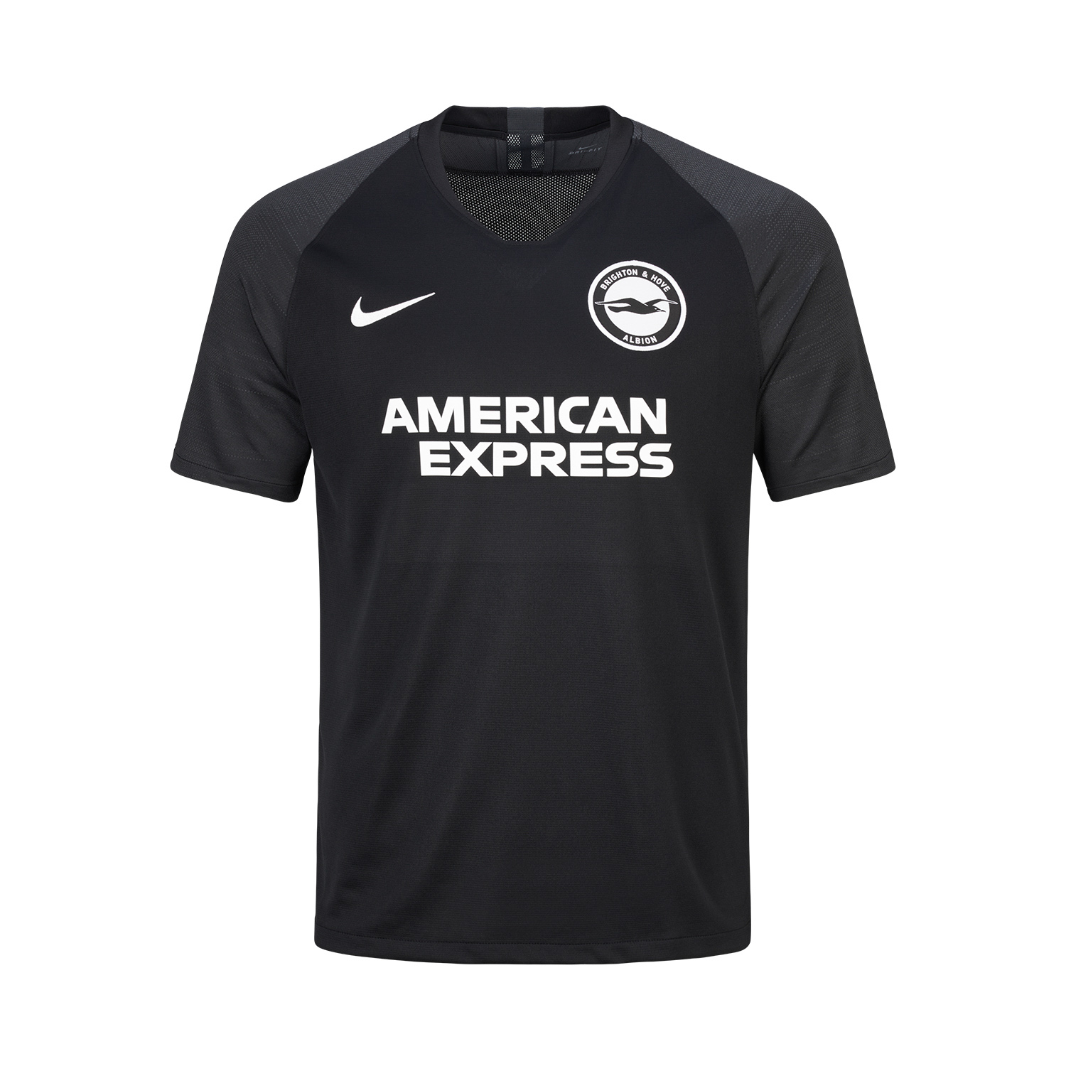maillot-exterieur-brighton-and-hove-albion-2019-2020-nike