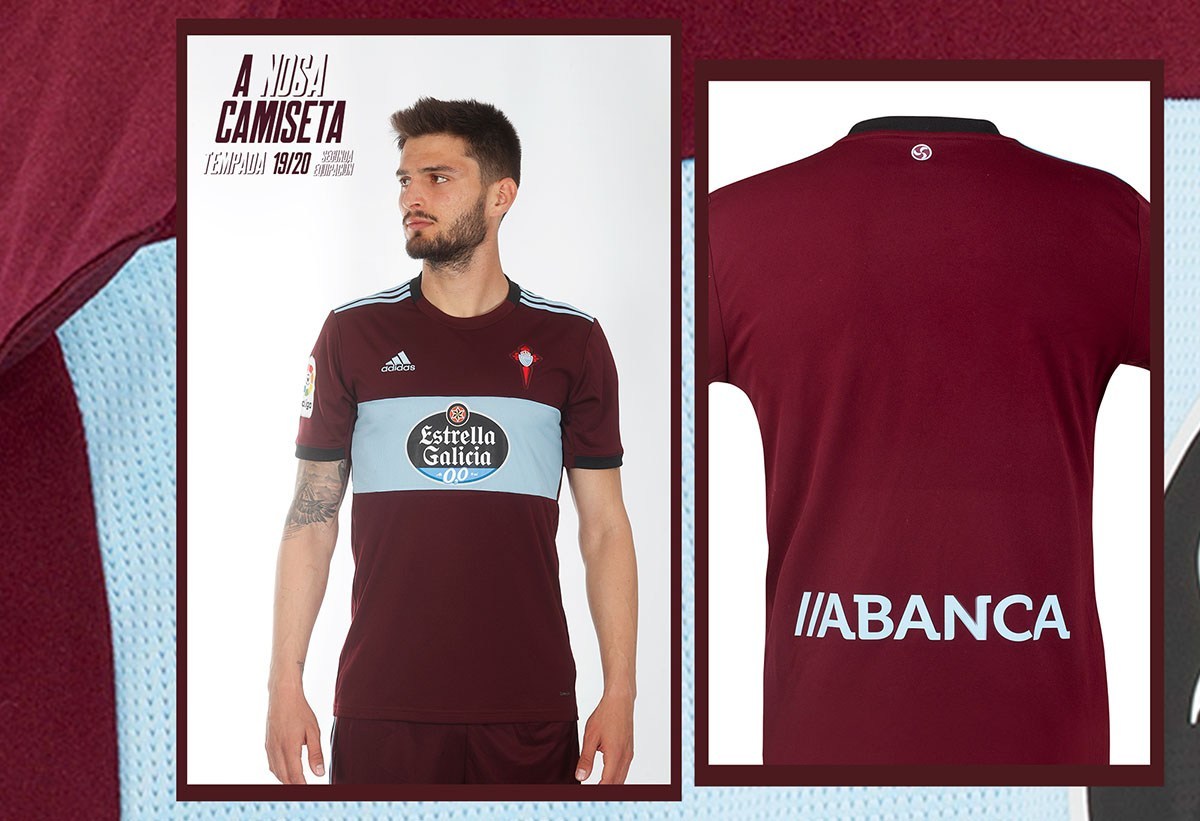 maillot-exterieur-celta-vigo-2019-2020-adidas-1