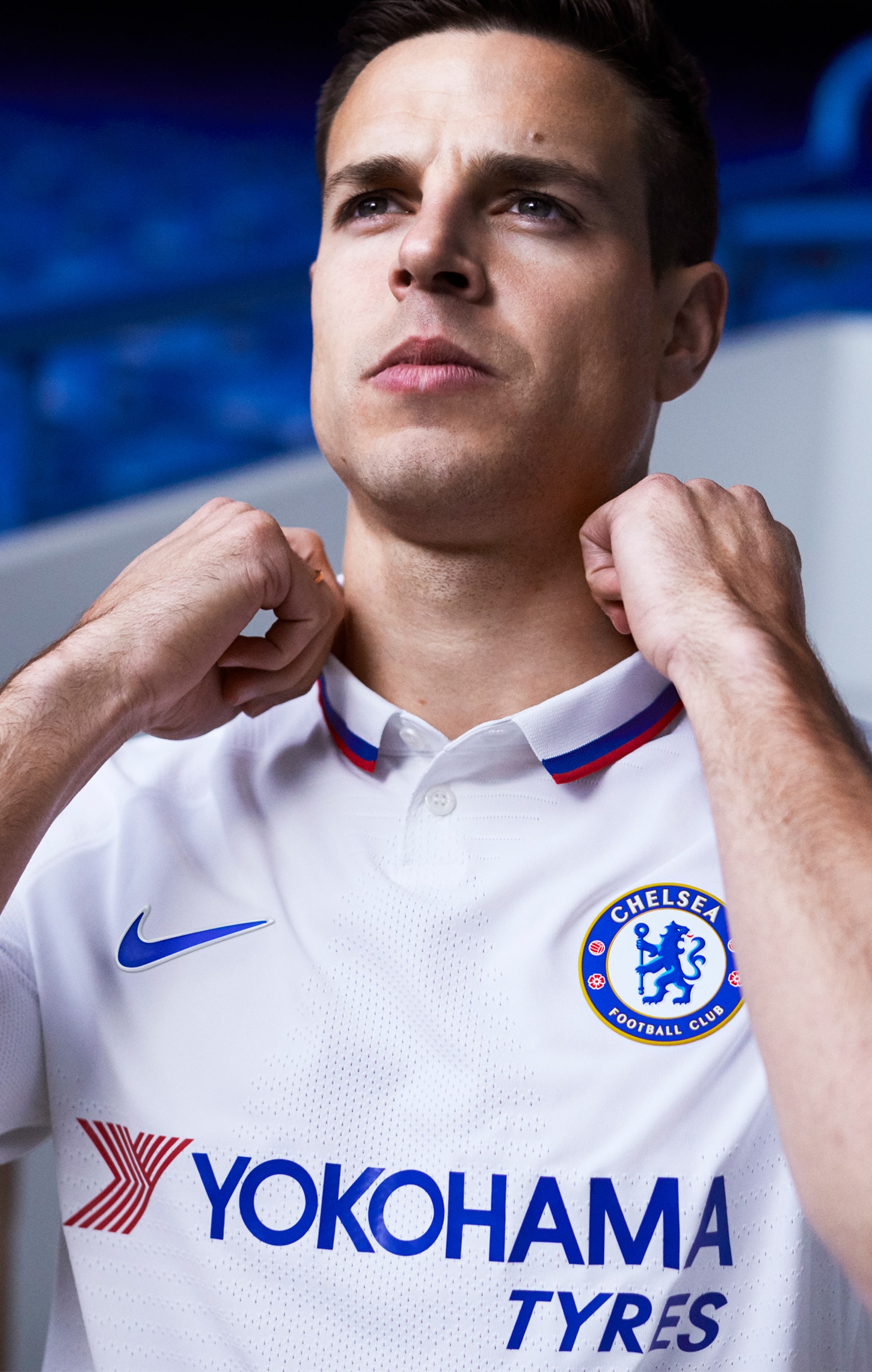 maillot-exterieur-chelsea-2019-2020-nike-2