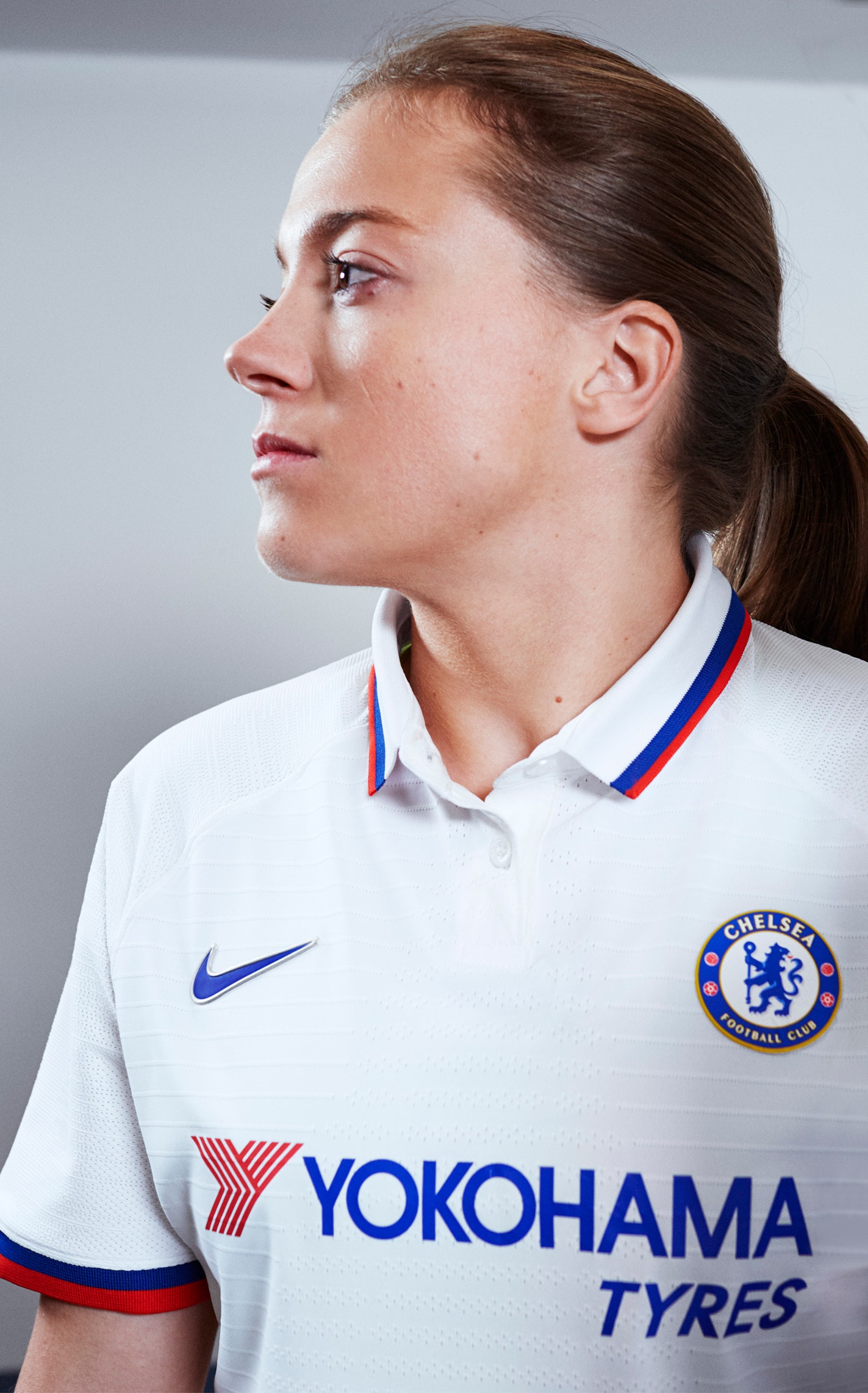 maillot-exterieur-chelsea-2019-2020-nike-4