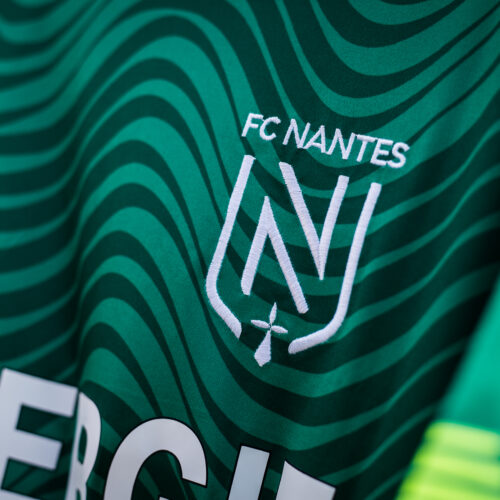 Image de l'article Avant l’Inter Milan, ces clubs qui ont changé de logo
