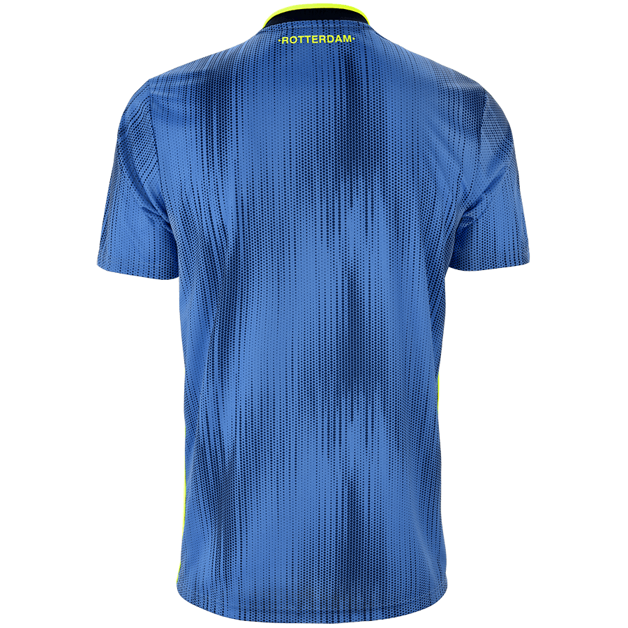 maillot-exterieur-feyenoord-2019-2020-adidas-1