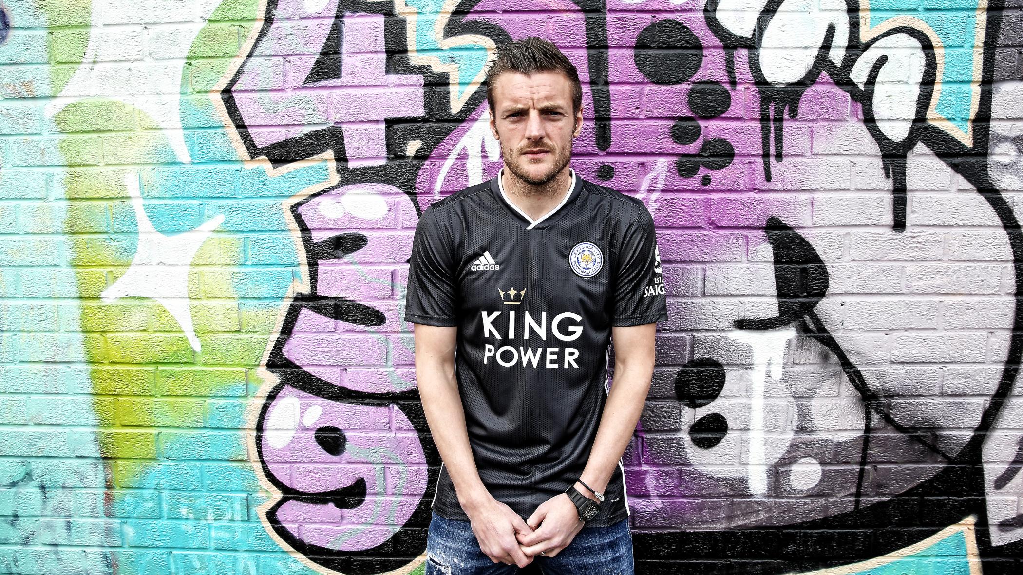 maillot-exterieur-gris-leicester-city-2019-2020-adidas-1