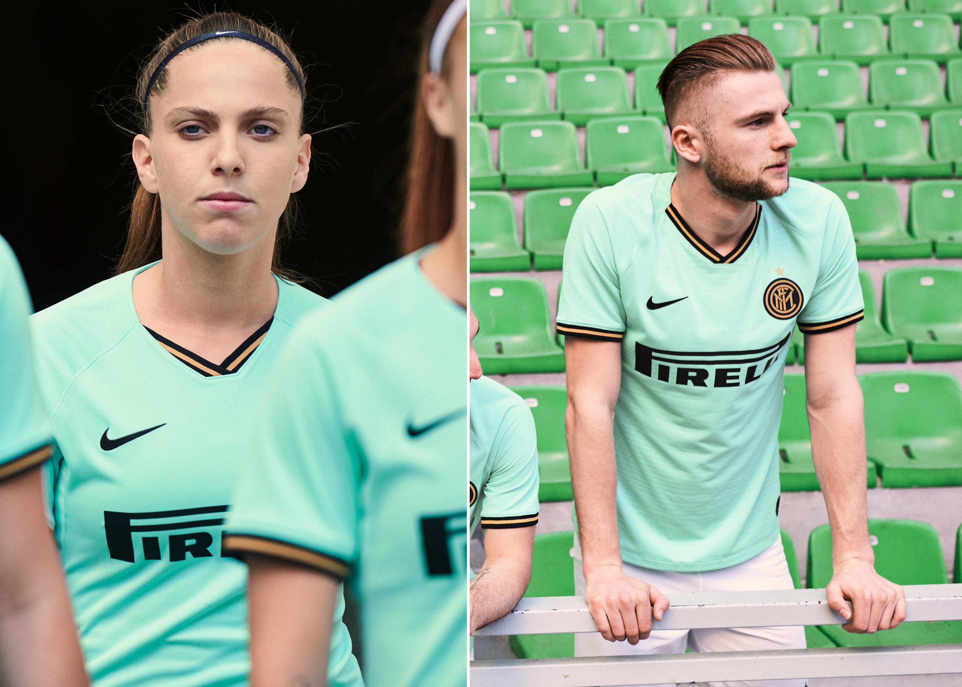 maillot-exterieur-inter-milan-2019-2020-nike-2