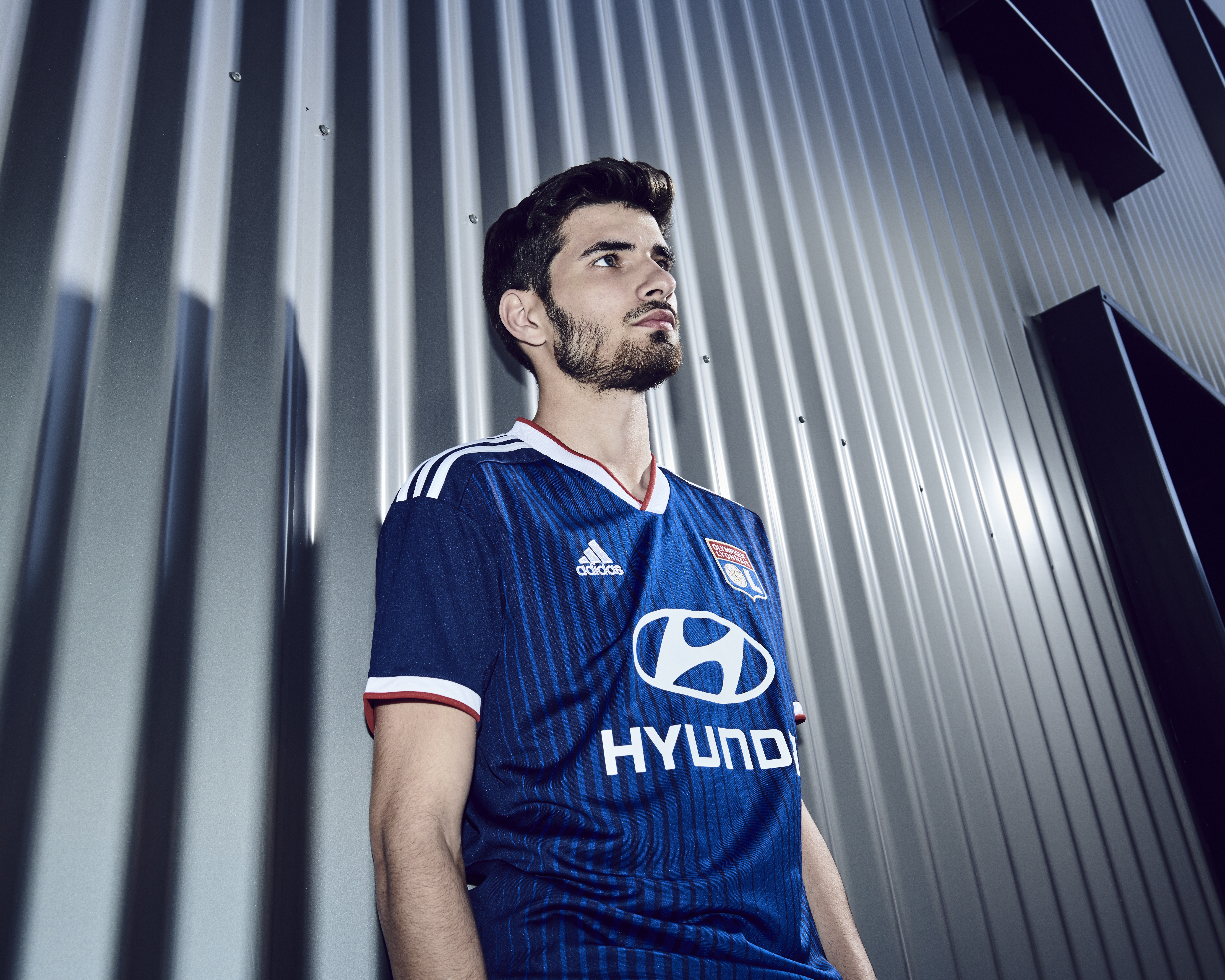 maillot-exterieur-olympique-lyonnais-ol-lyon-2019-2020-adidas-10