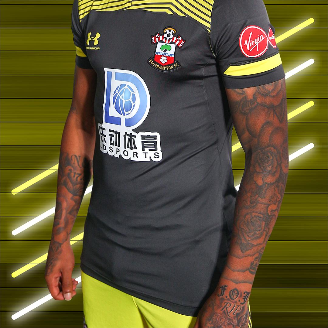 maillot-exterieur-southampton-2019-2020-under-armour-2