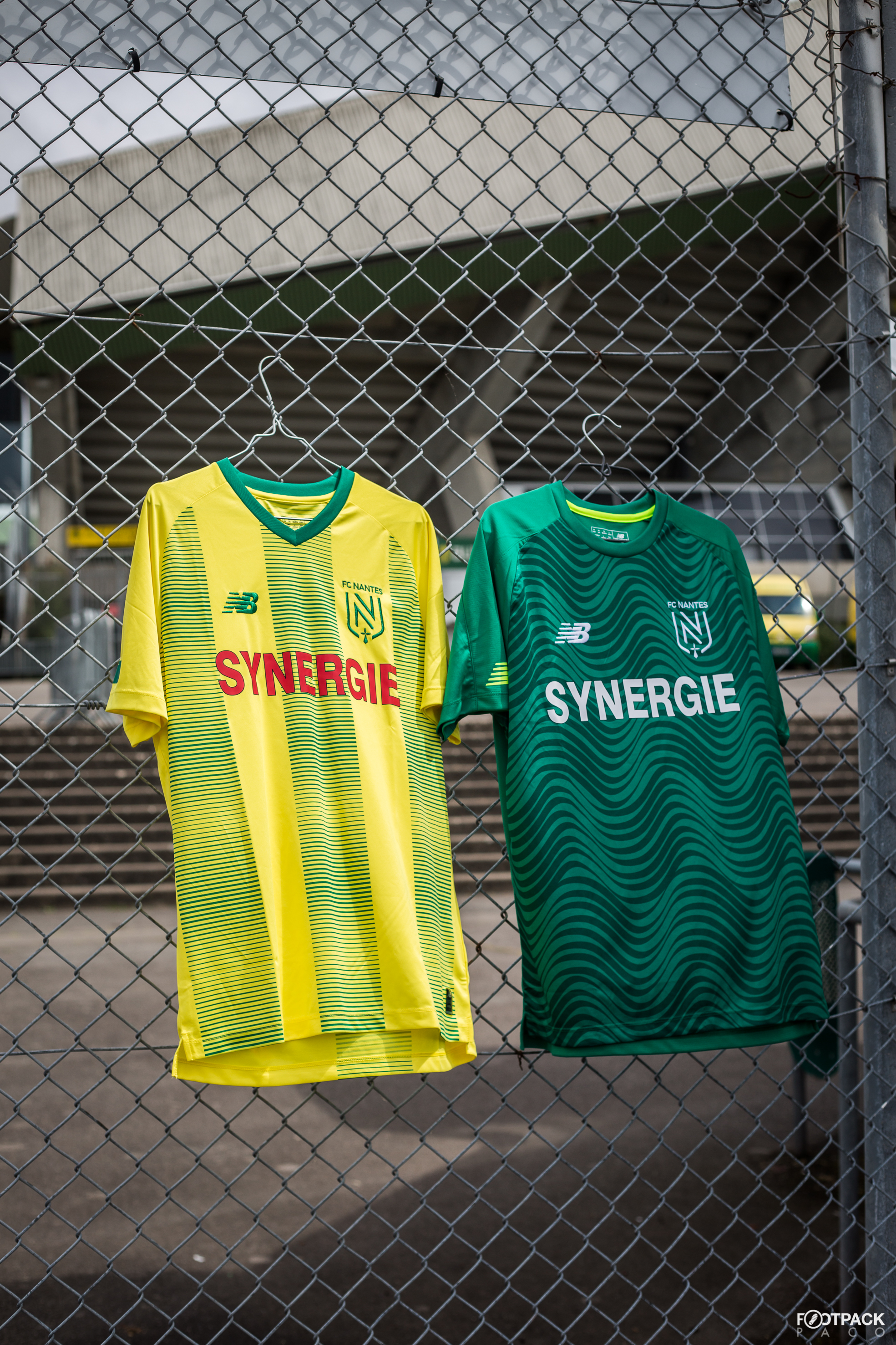 maillot-fc-nantes-2019-2020-new-balance-footpack-2