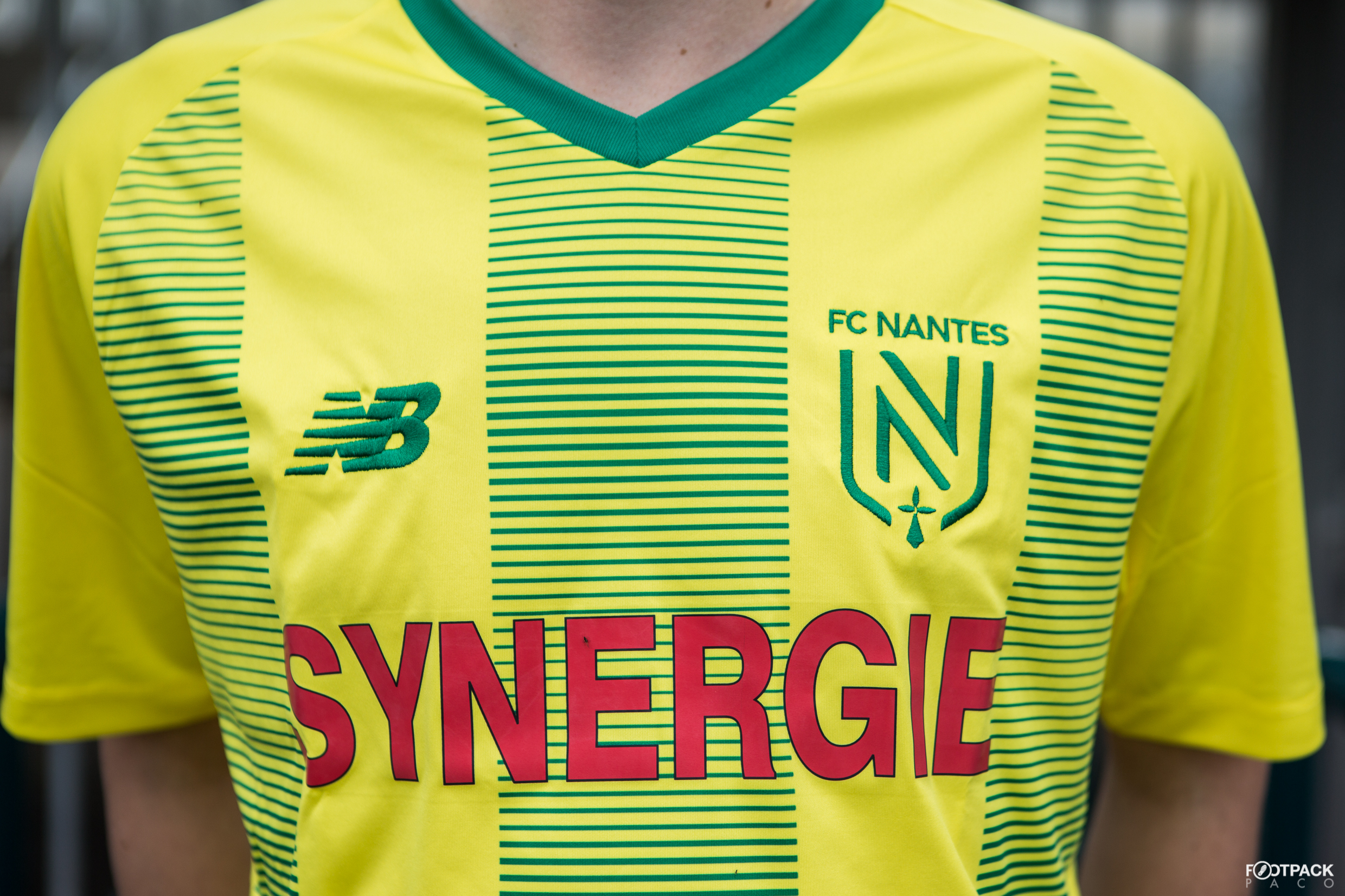 maillot-fc-nantes-domicile-2019-2020-new-balance-10