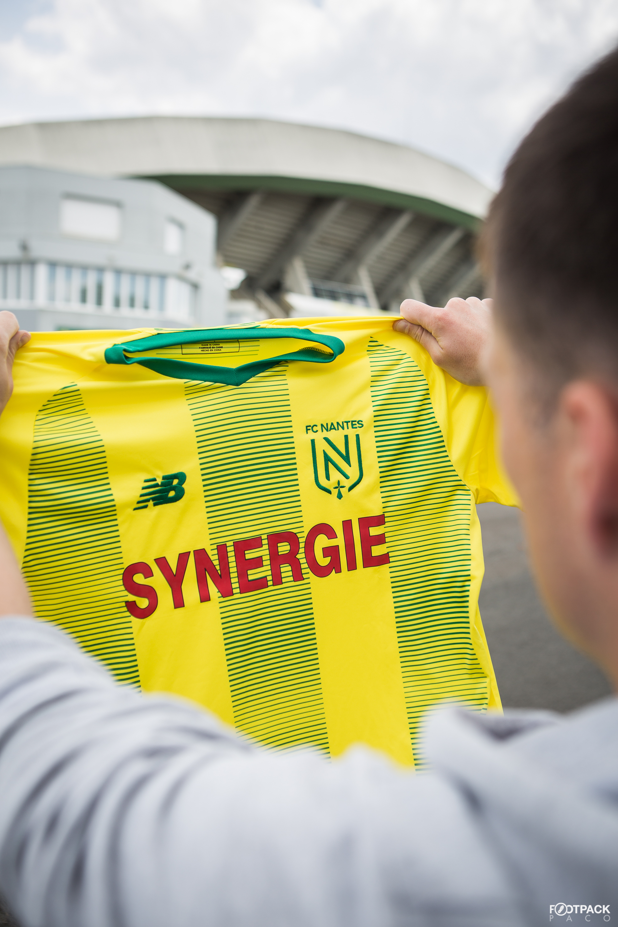 maillot-fc-nantes-domicile-2019-2020-new-balance-2