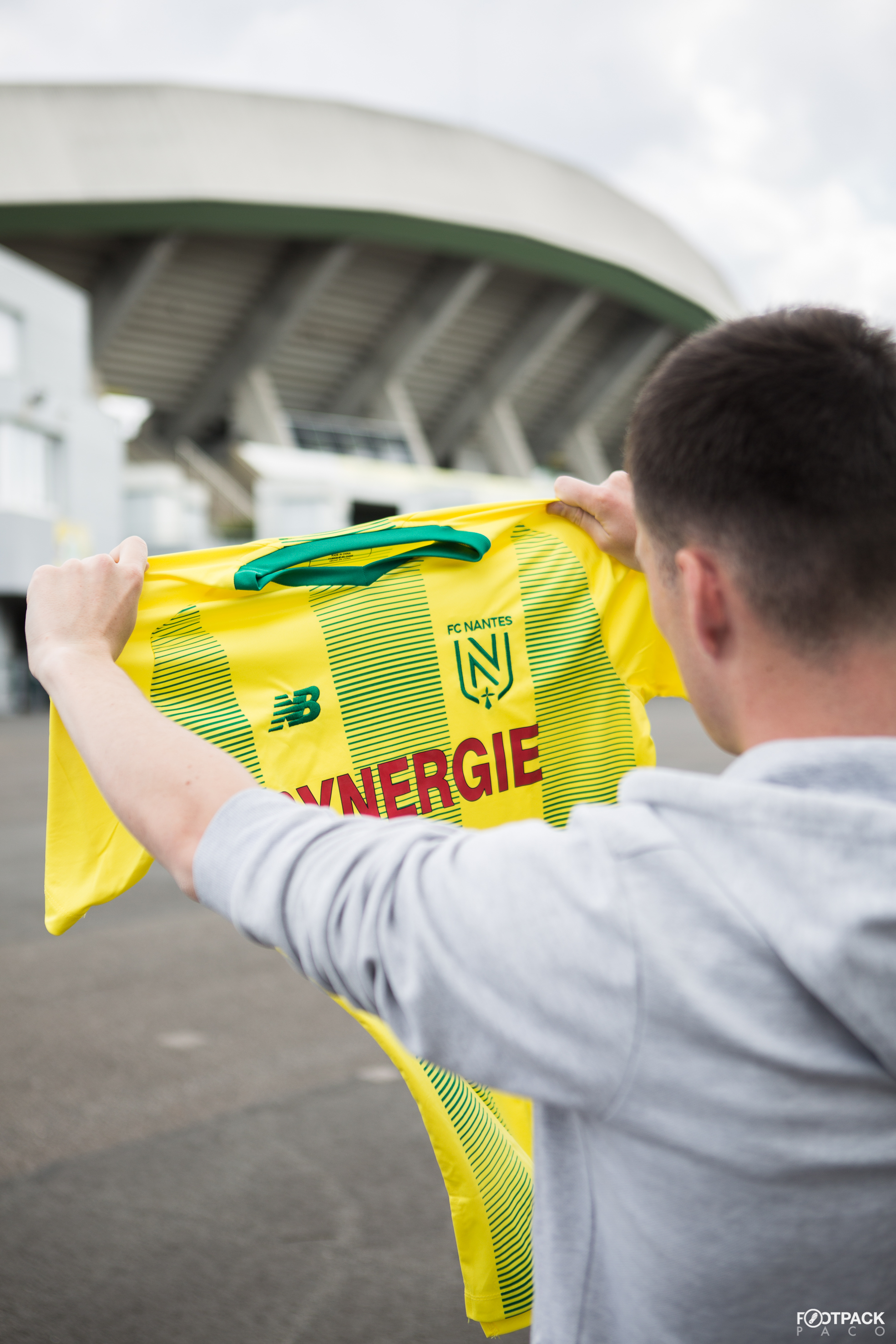 maillot-fc-nantes-domicile-2019-2020-new-balance-3