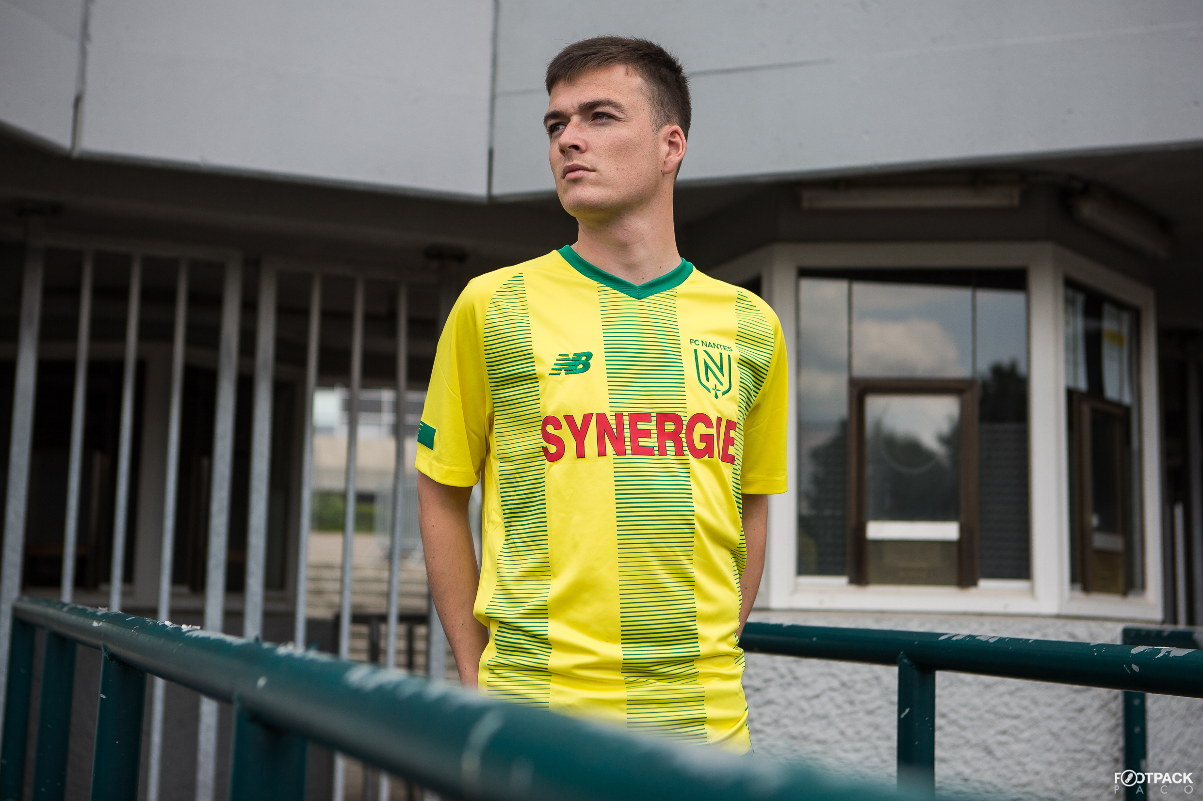 maillot-fc-nantes-domicile-2019-2020-new-balance-5