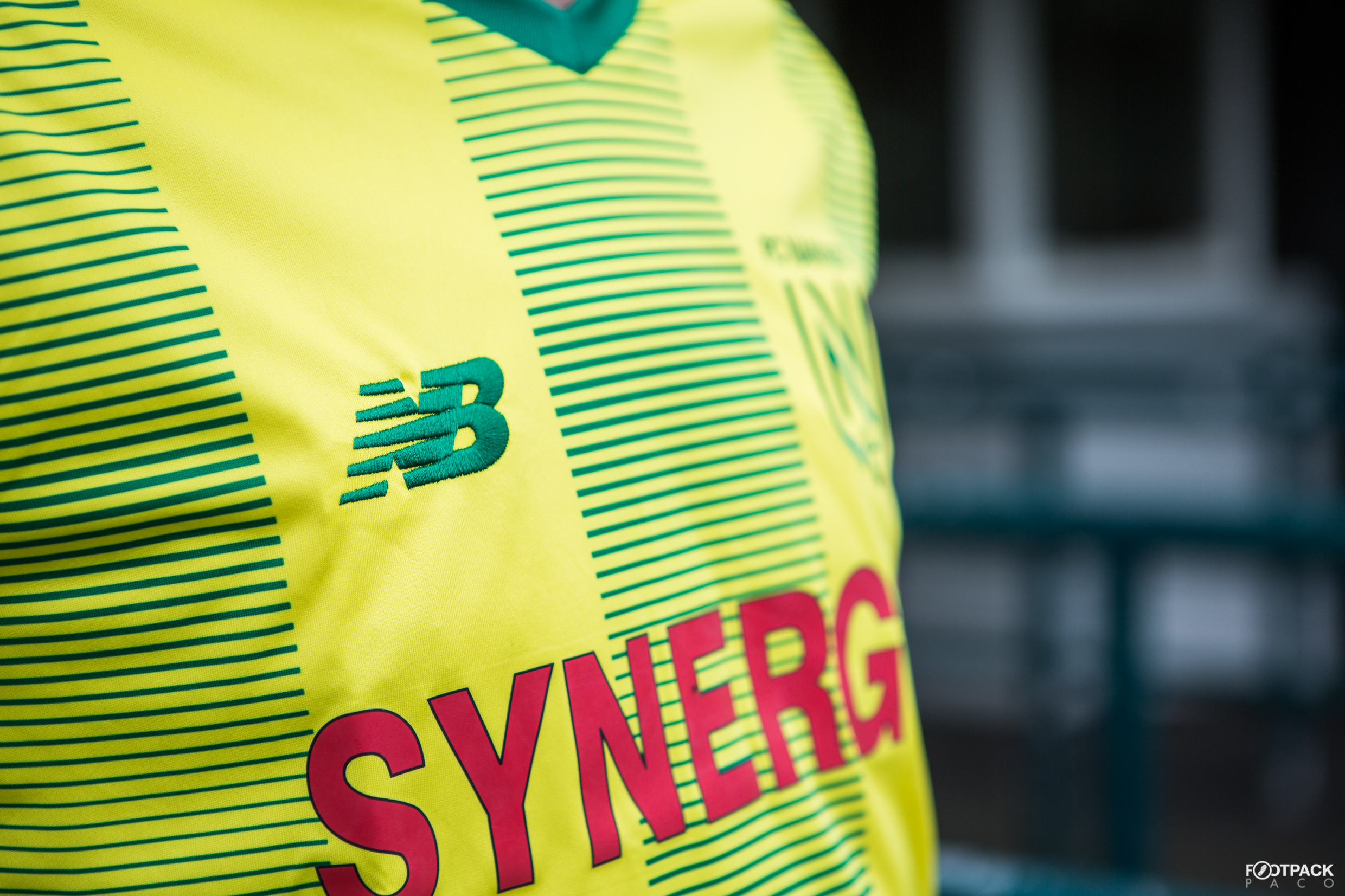 maillot-fc-nantes-domicile-2019-2020-new-balance-6