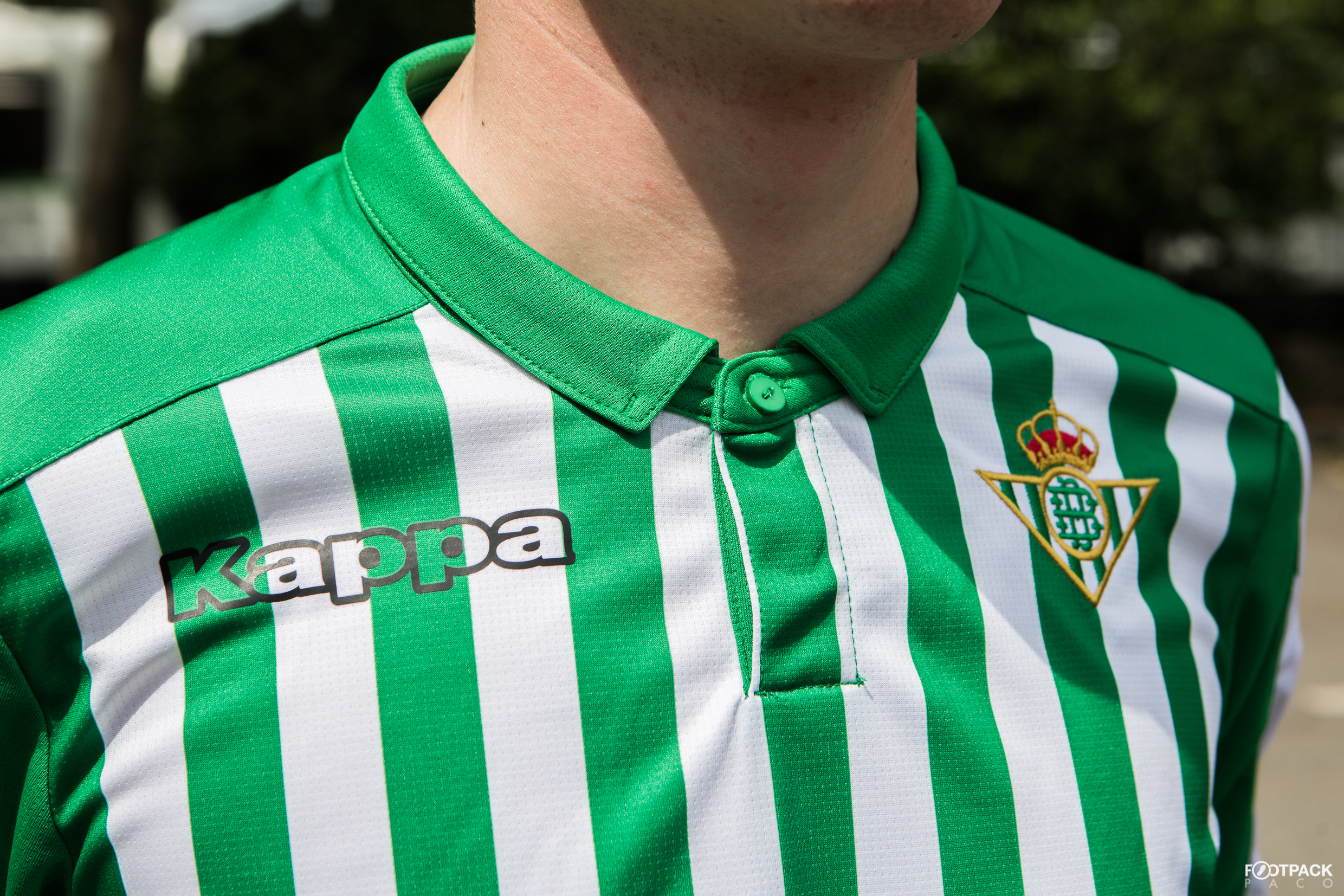 maillot-football-kappa-betis-seville-saison-2019-2020-footpack-mai-2019-1maillot-football-kappa-betis-seville-saison-2019-2020-footpack-mai-2019-1