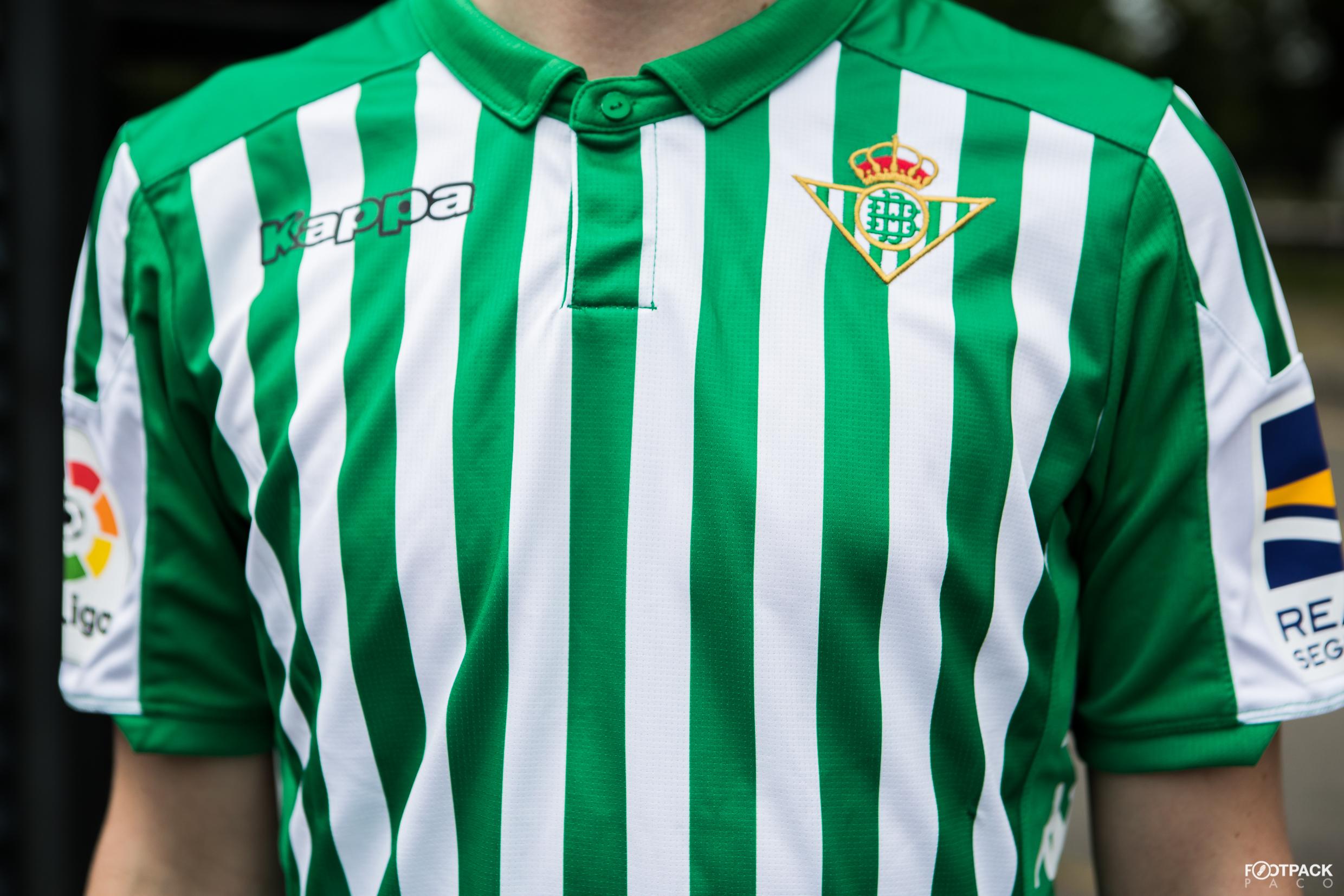 maillot-football-kappa-betis-seville-saison-2019-2020-footpack-mai-2019-4