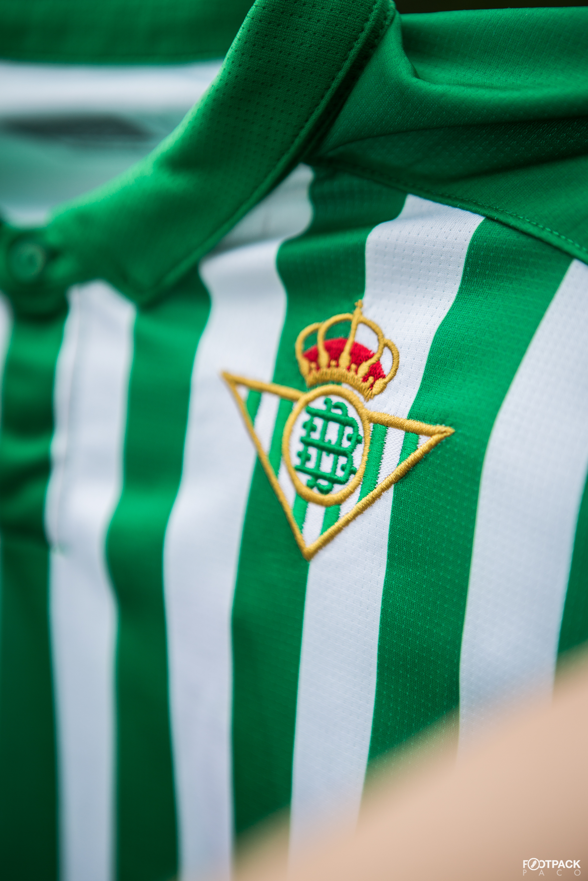 maillot-football-kappa-betis-seville-saison-2019-2020-footpack-mai-2019-5