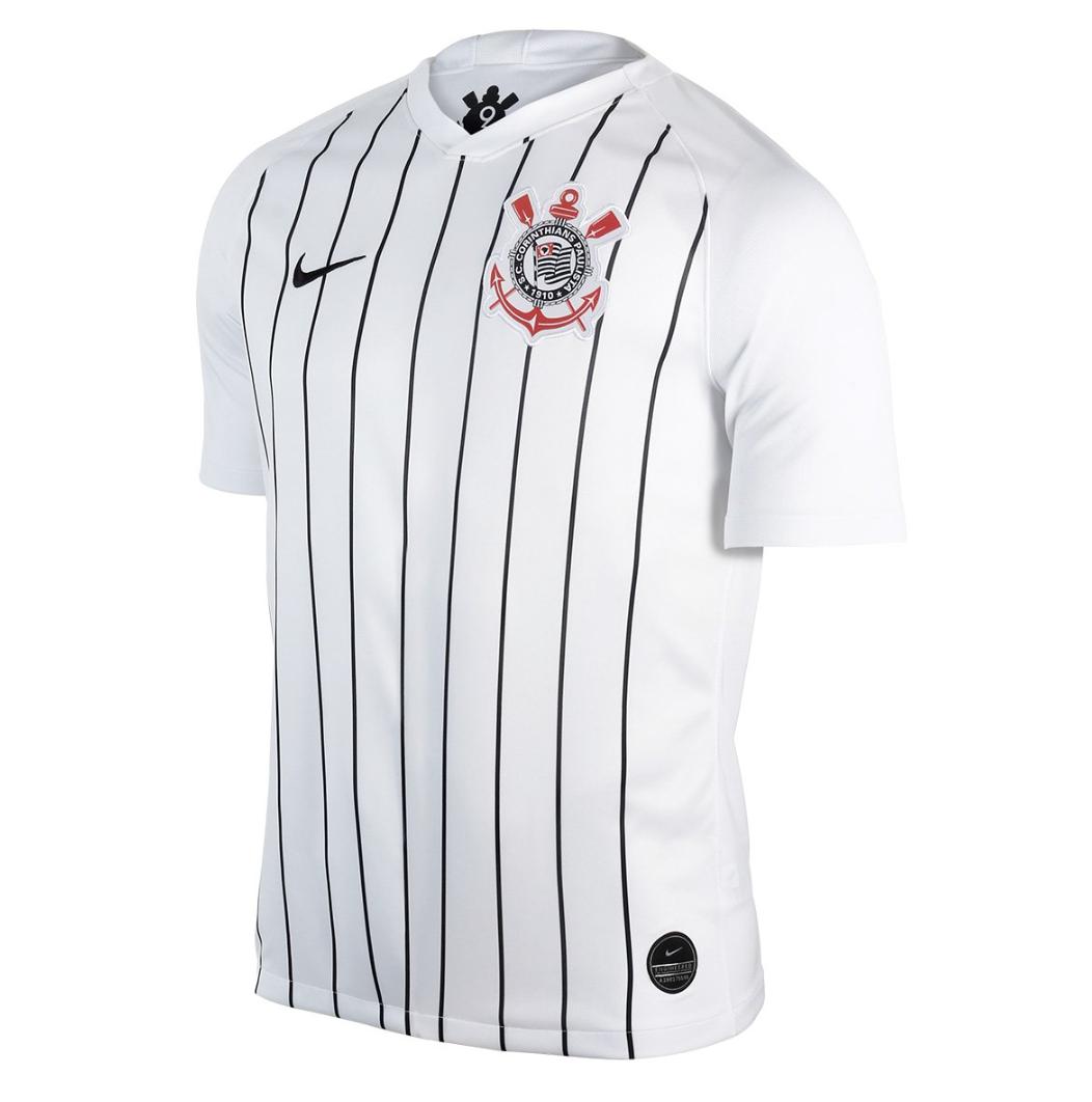 https://www.footpack.fr/wp-content/uploads/2019/05/maillot-football-nike-corinthians-2019-2020-mai-2019-1.jpg