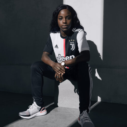 Image de l'article Tous les maillots de la Serie A de la saison 2019-2020