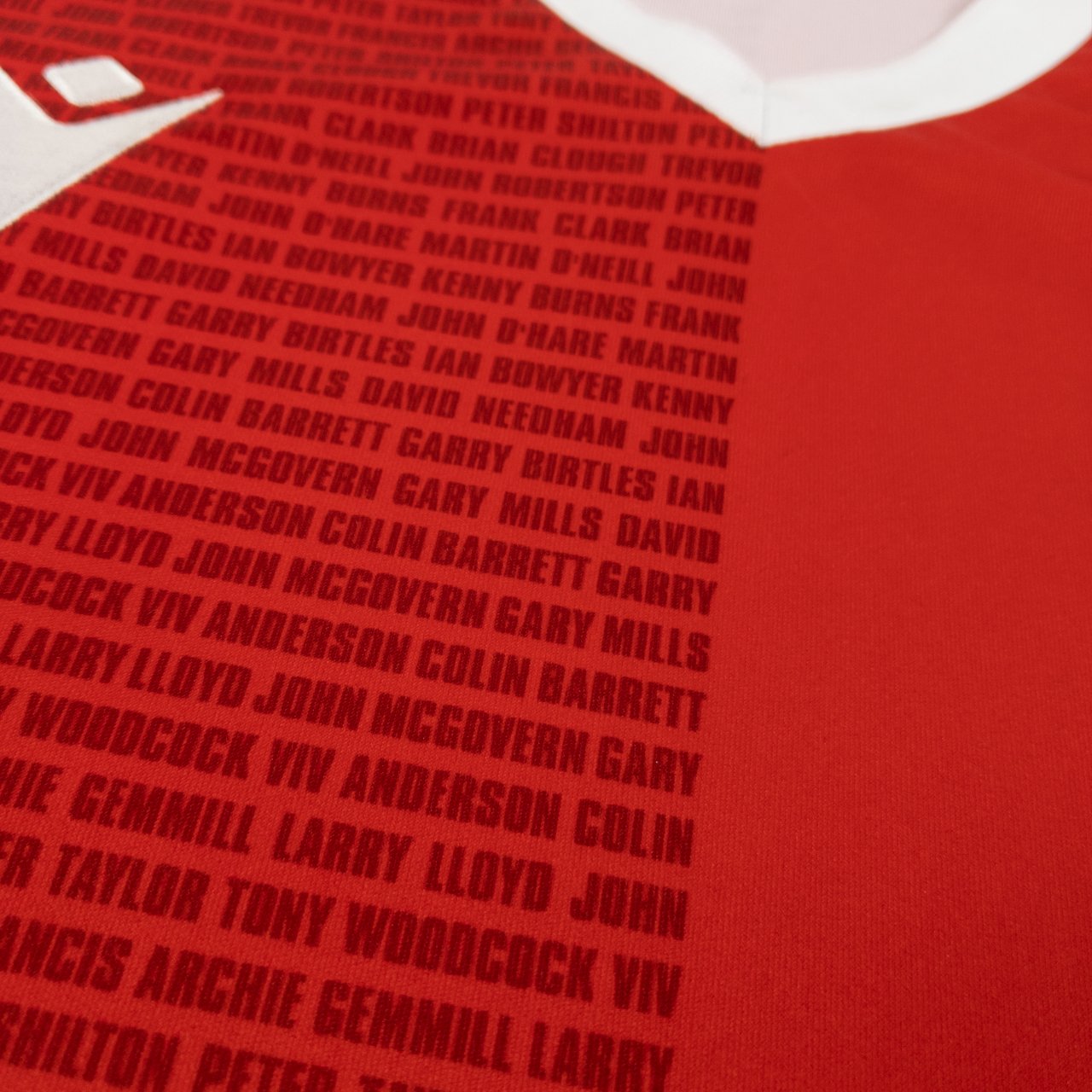 maillot-macron-nottingham-forest-40-ans-victoire-ligue-des-champions-4