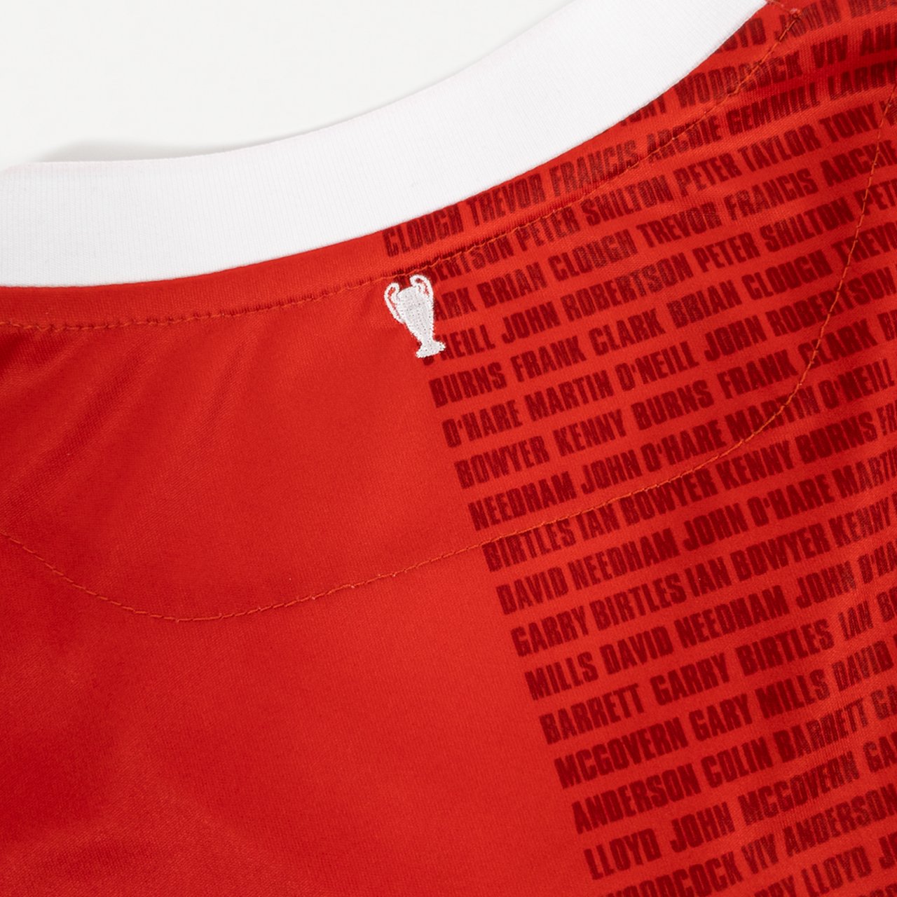 maillot-macron-nottingham-forest-40-ans-victoire-ligue-des-champions-7