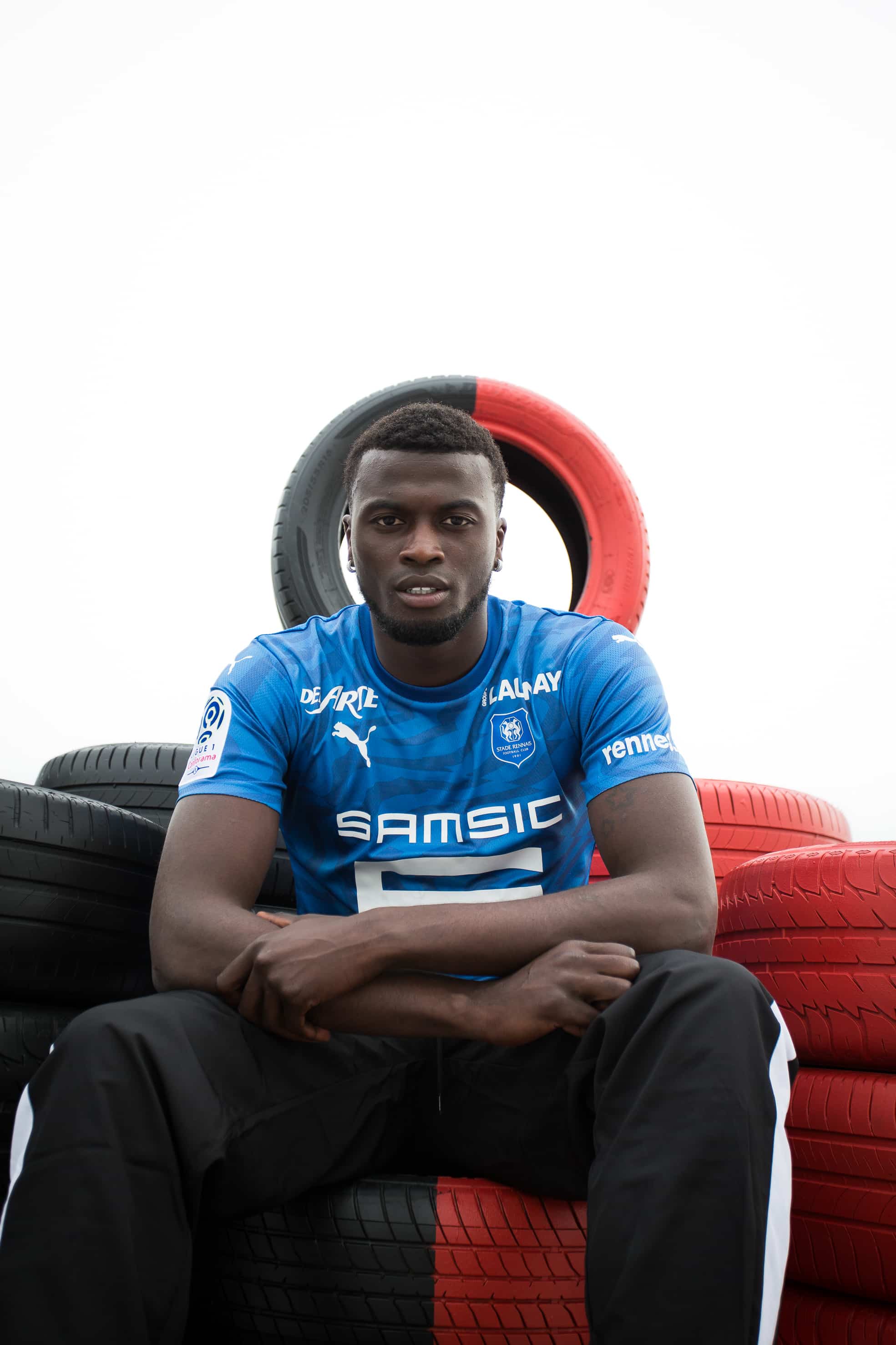 maillot-stade-rennais-exterieur-2019-2020-puma-2