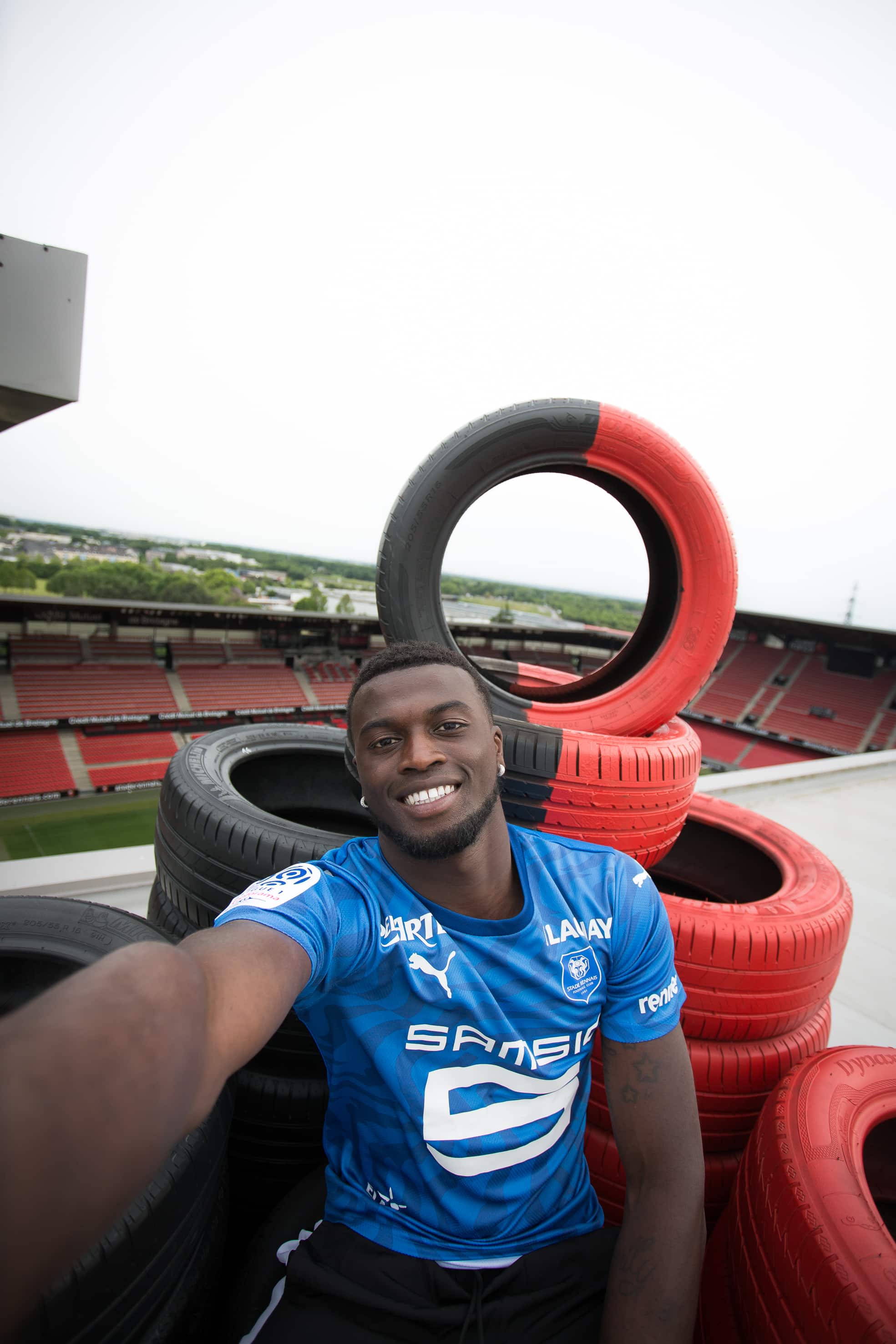 maillot-stade-rennais-exterieur-2019-2020-puma-5