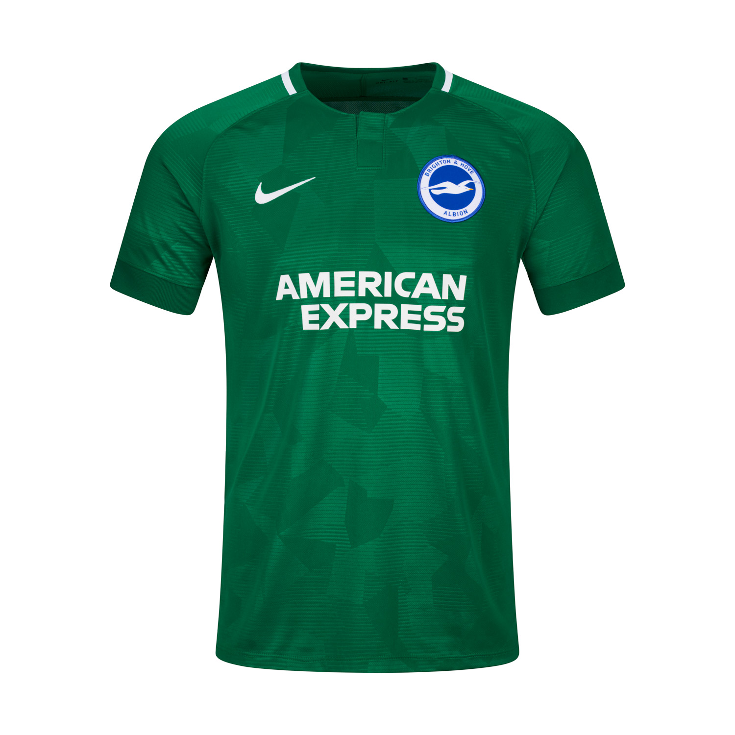 maillot-third-brighton-and-hove-albion-2019-2020-nike
