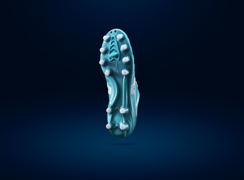 mizuno-morelia-neo-2-1