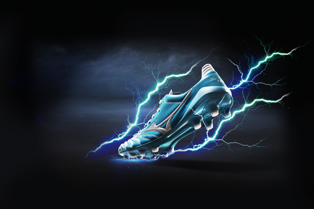 mizuno-morelia-neo-2-2