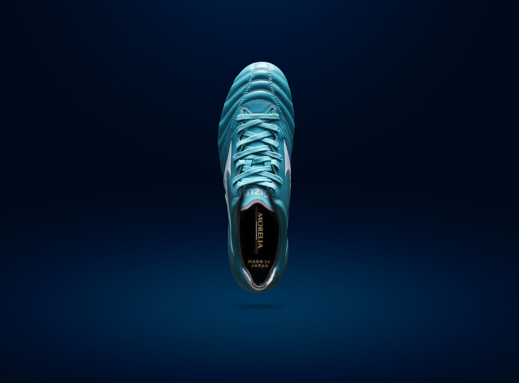 mizuno-morelia-neo-2-3