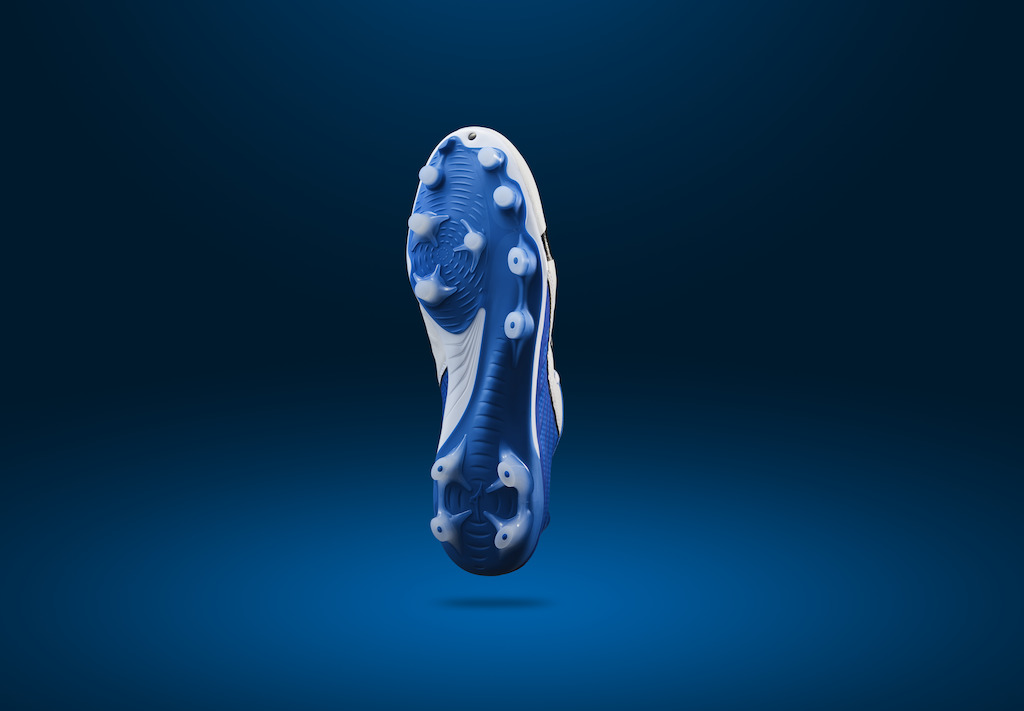 mizuno-rebula-3-3