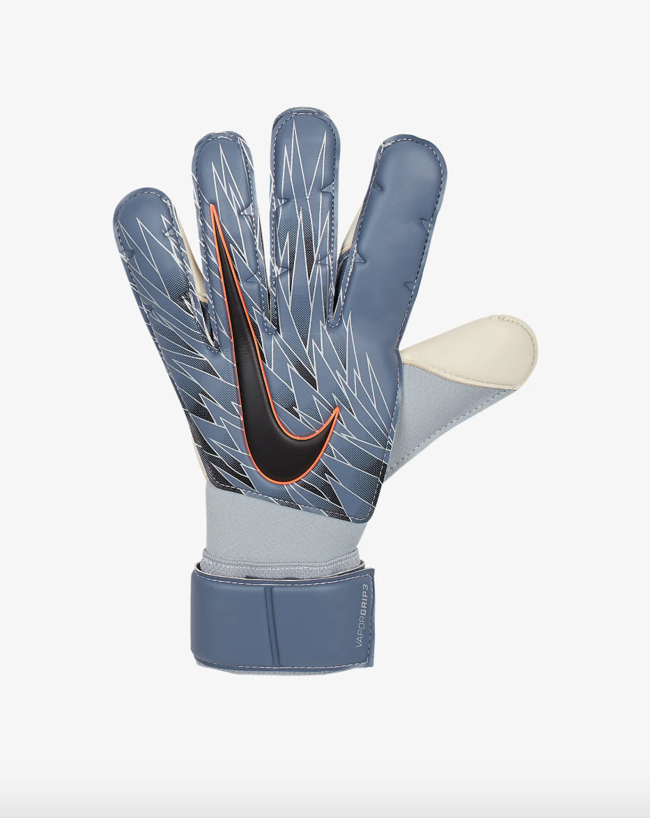 nike-gk-vapor-grip-3-victory-pack-1