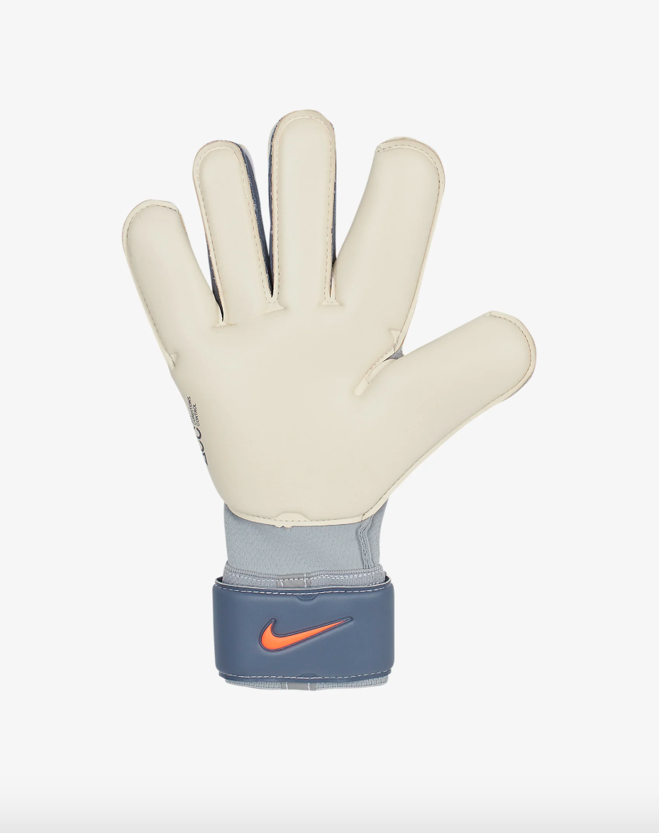 nike-gk-vapor-grip-3-victory-pack-2