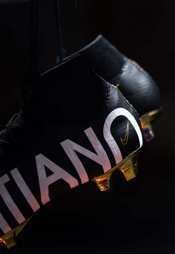 vente mercurial