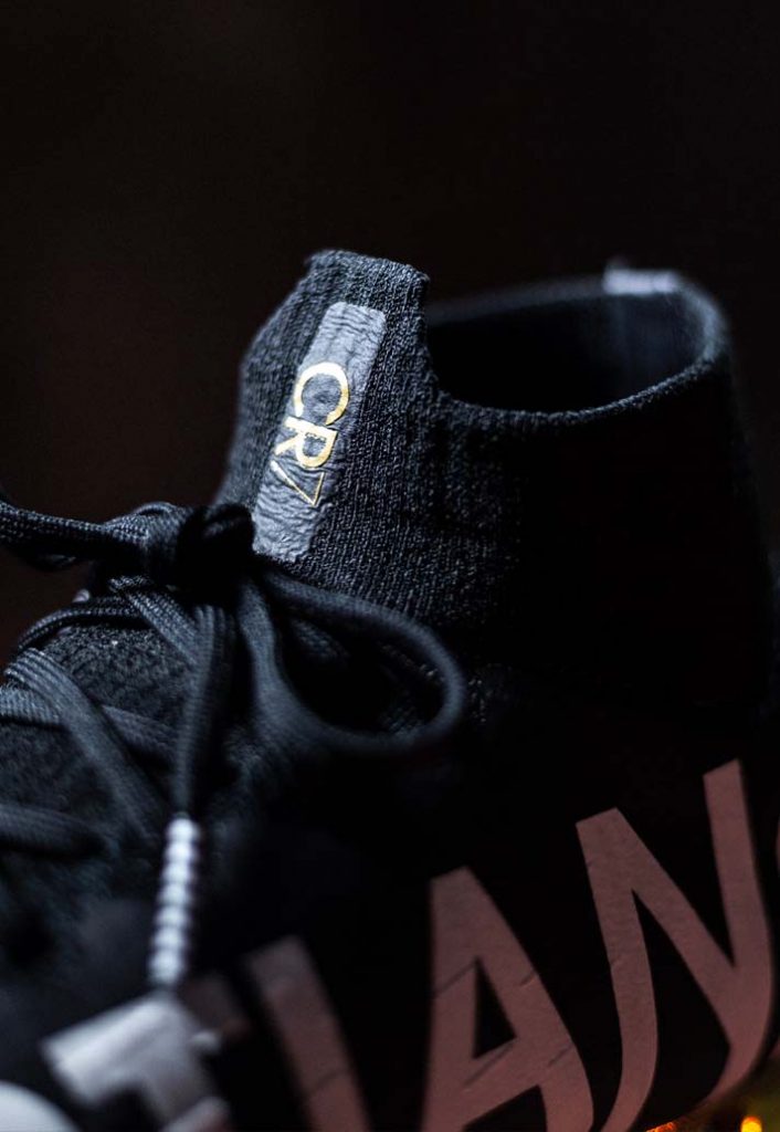 vente mercurial