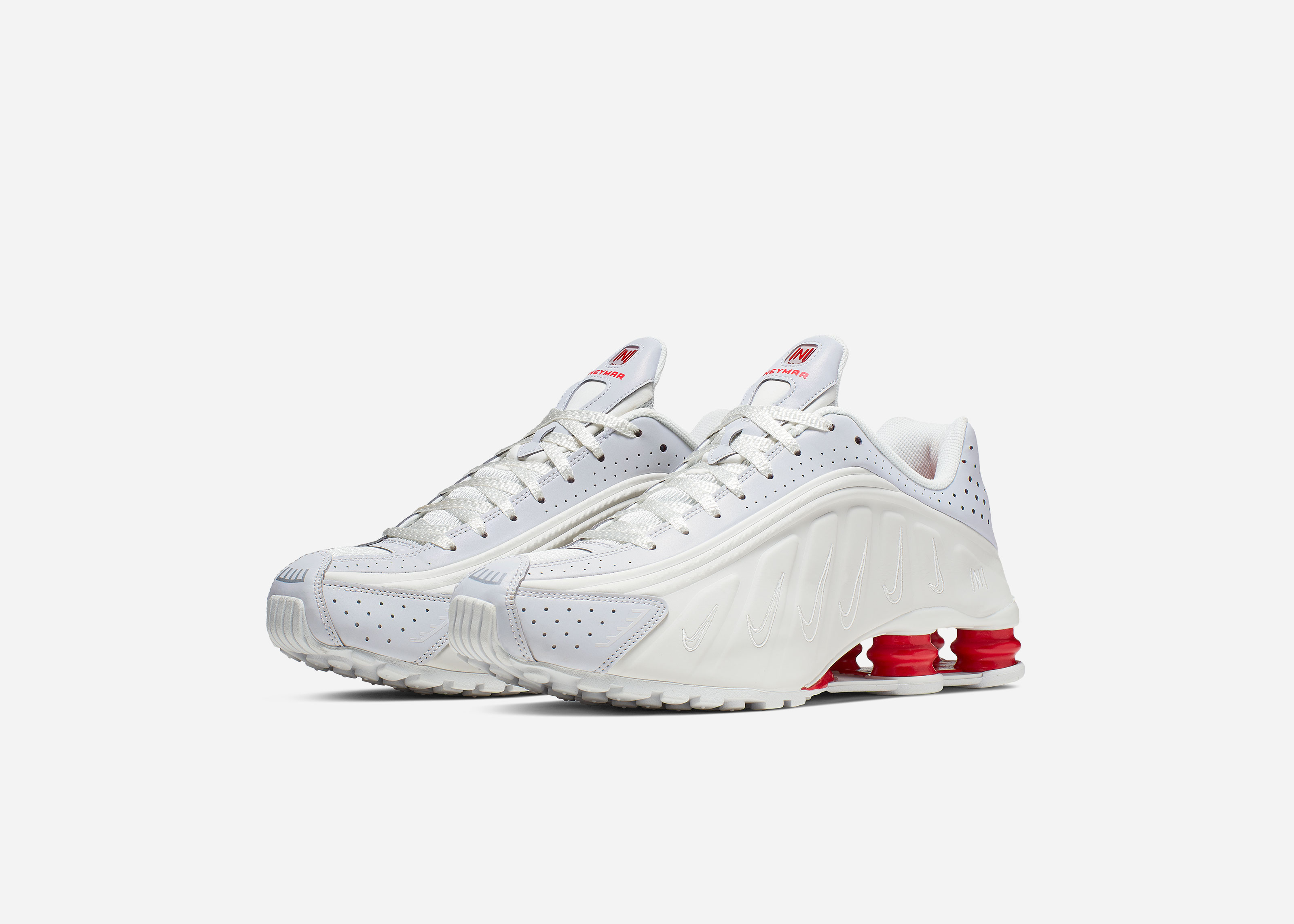 nike-shox-r4-neymar-jr-3