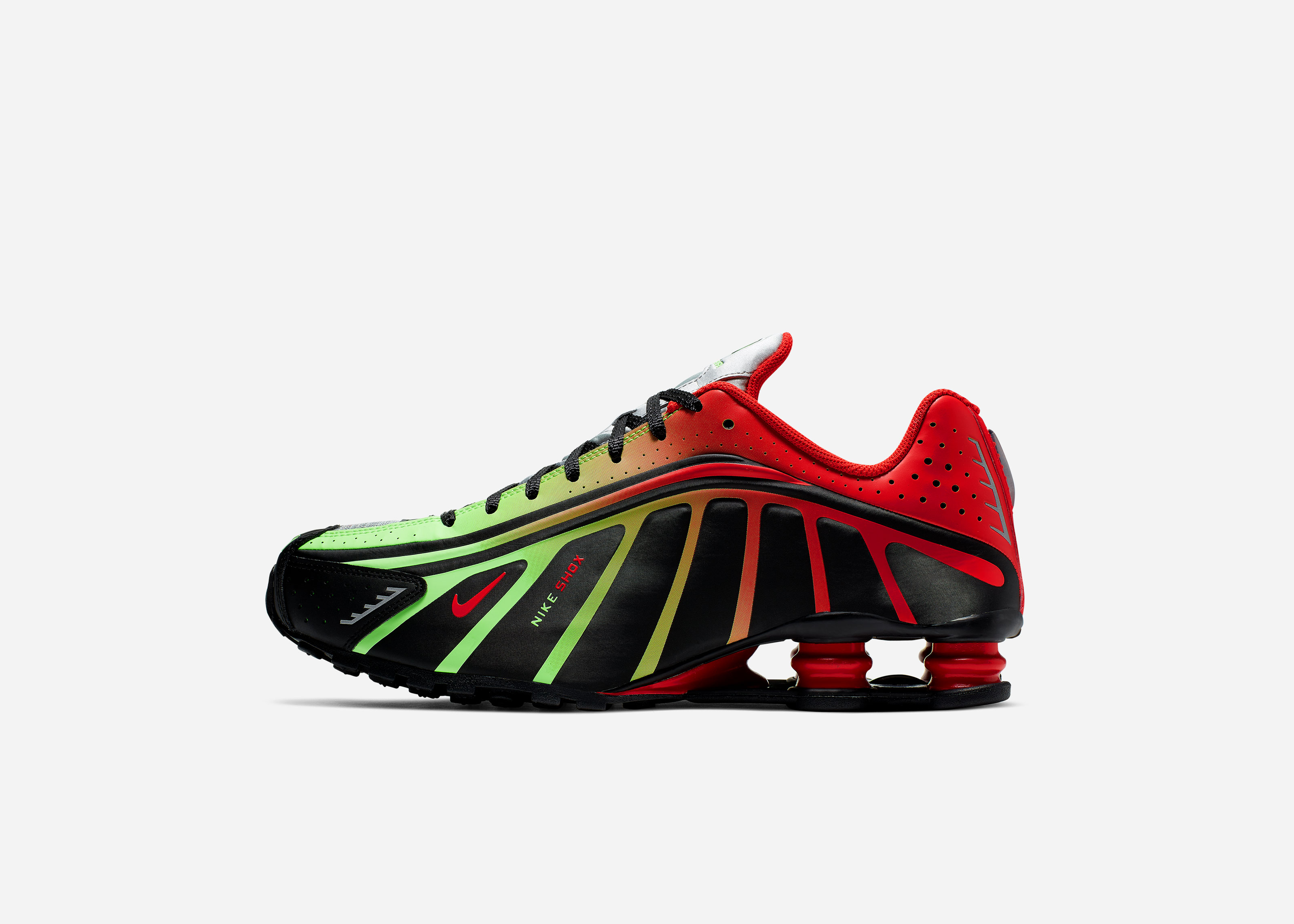 nike-shox-r4-neymar-jr-4