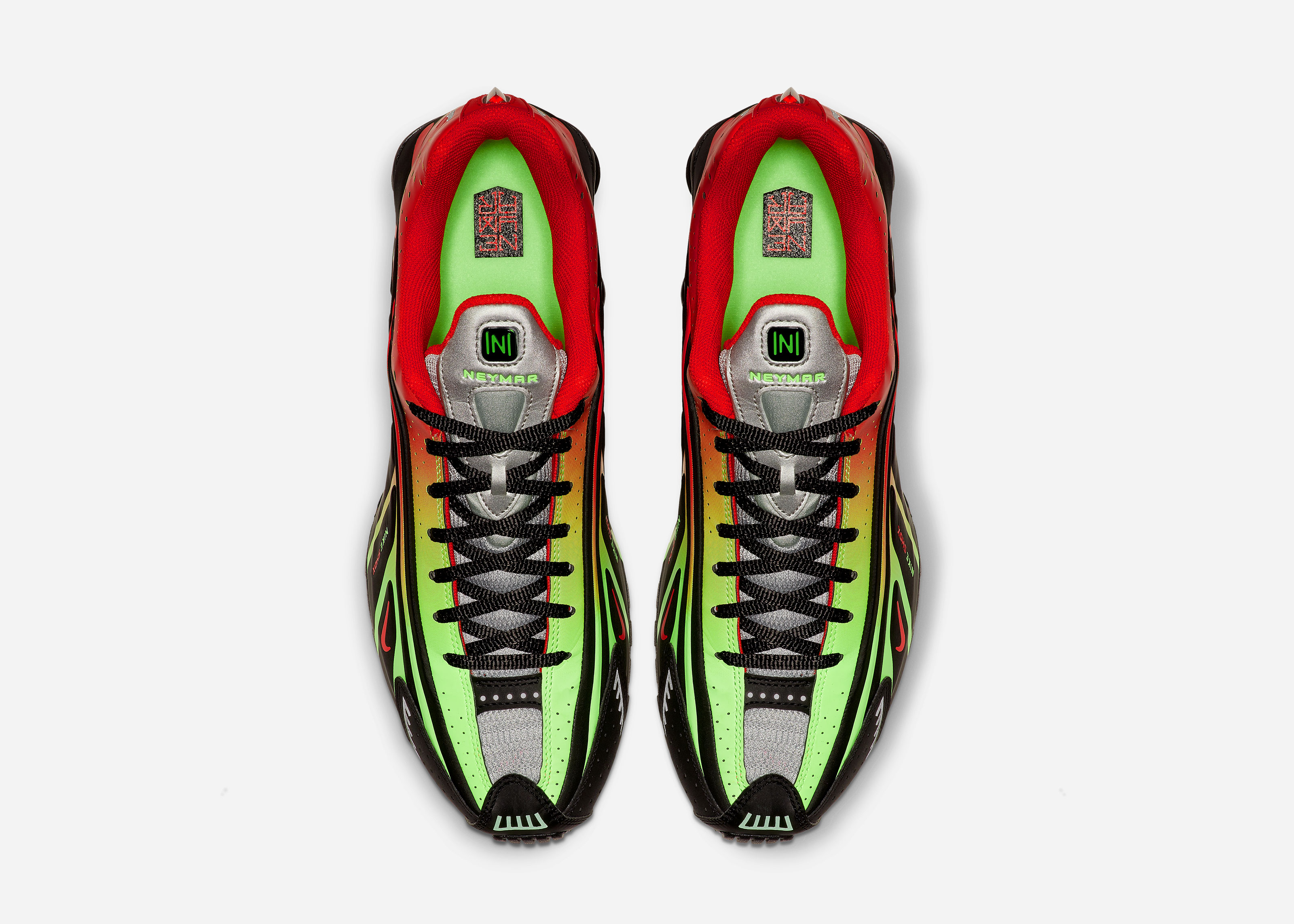 nike-shox-r4-neymar-jr-5